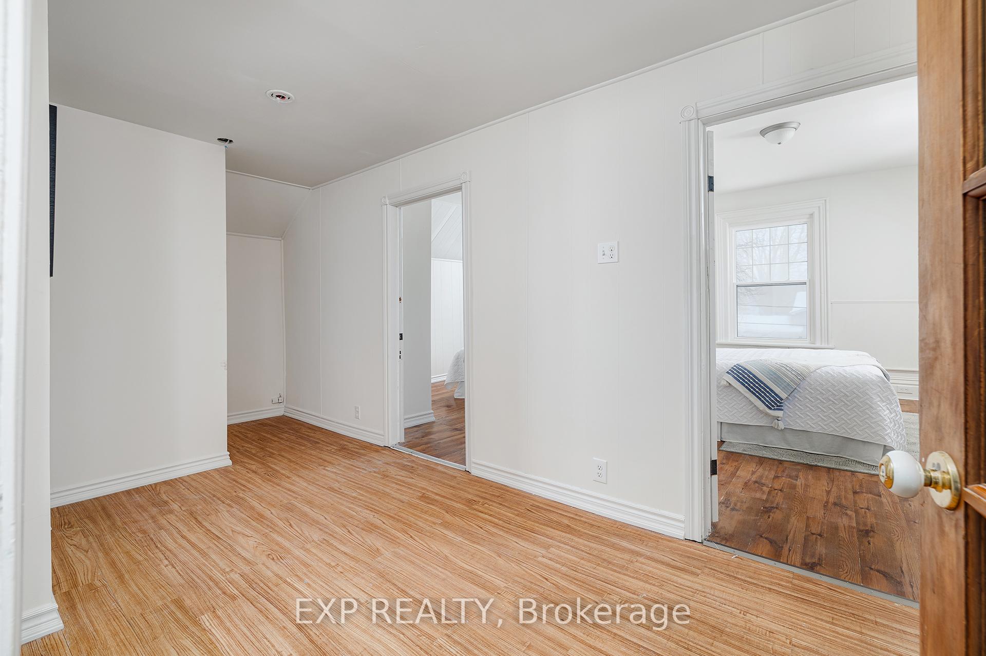 Photo 28 of 127 Joseph Street, Shelburne — HOMEH
