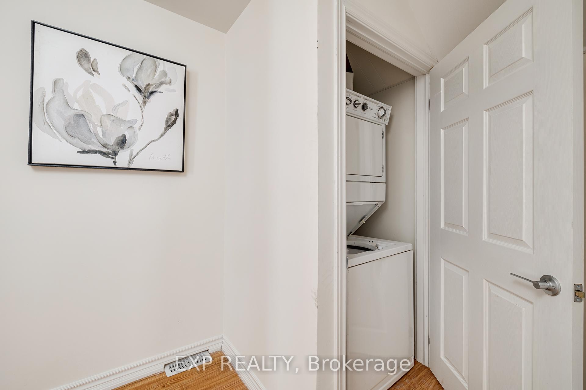 Photo 29 of 127 Joseph Street, Shelburne — HOMEH