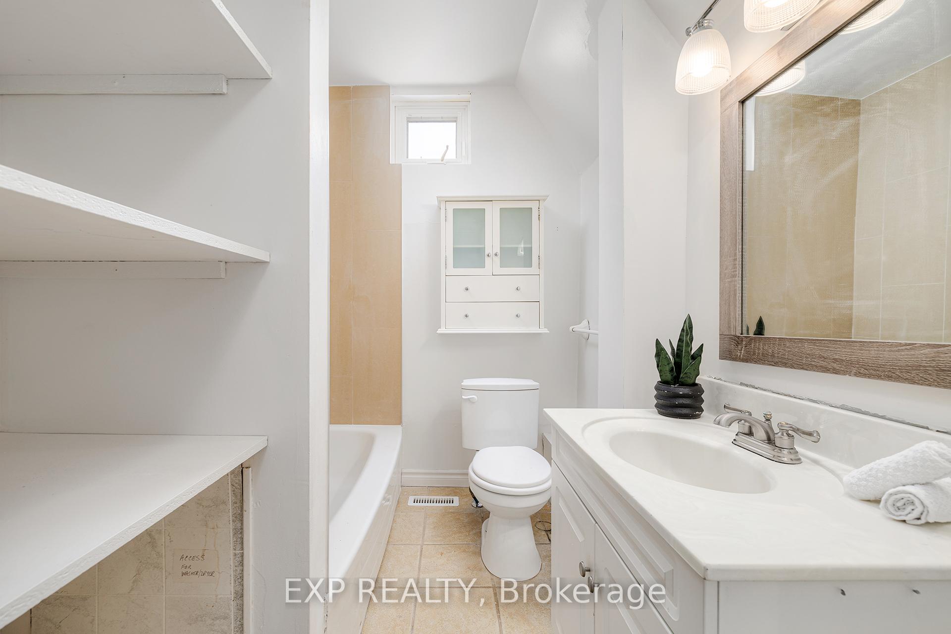 Photo 30 of 127 Joseph Street, Shelburne — HOMEH