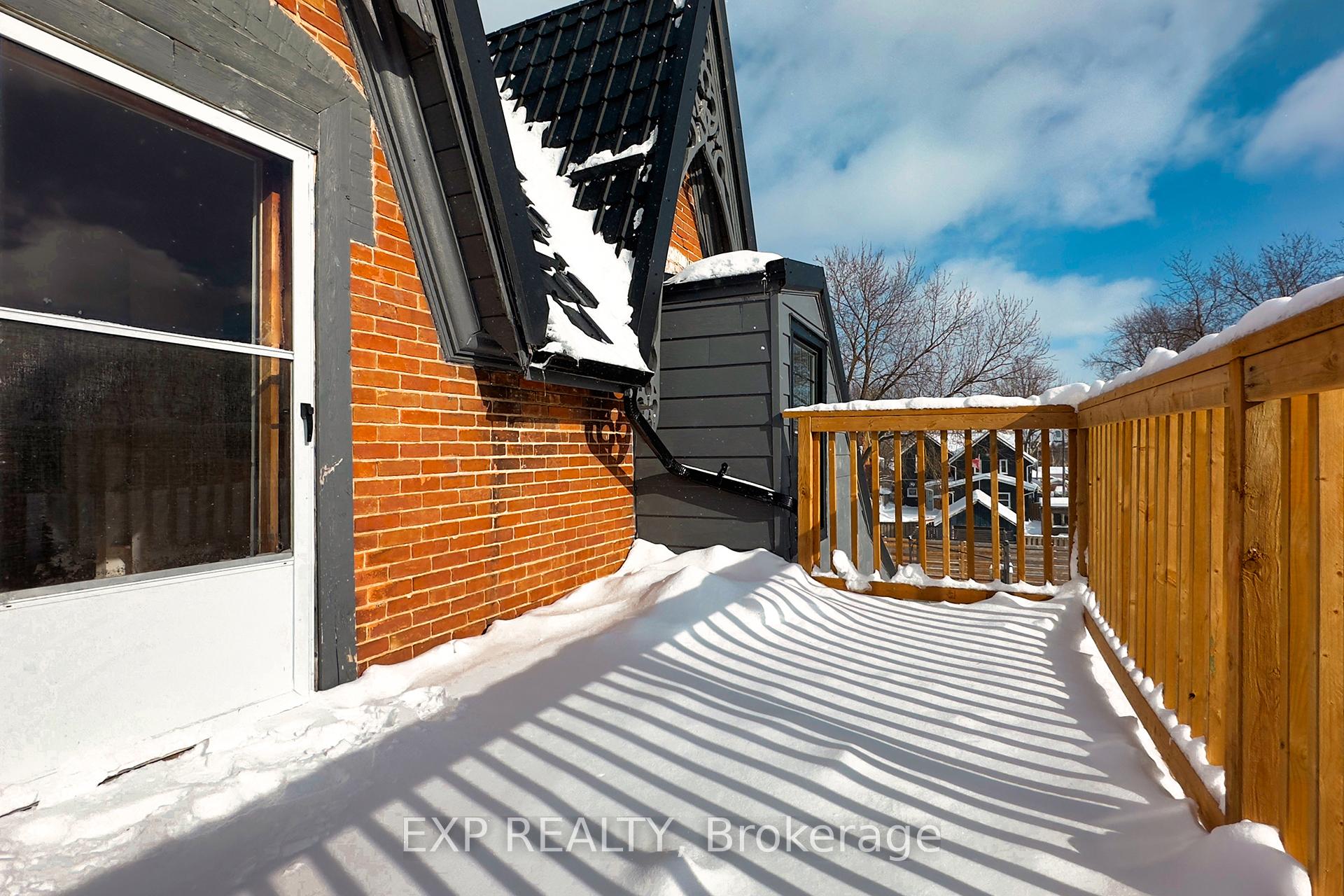 Photo 32 of 127 Joseph Street, Shelburne — HOMEH