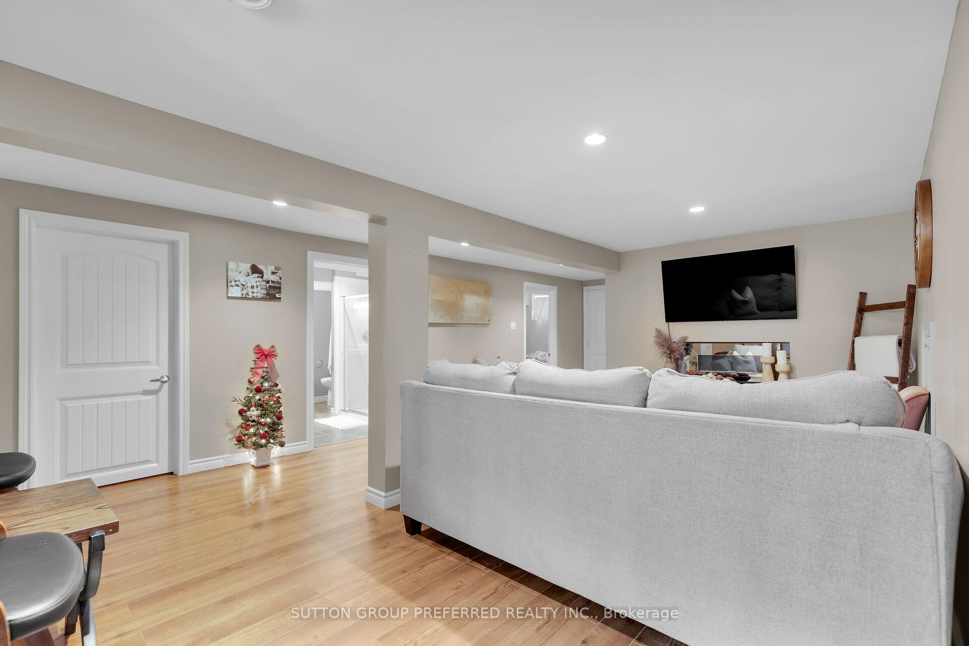 Photo 6 of 82 John Street W, South Huron, Exeter — HOMEH