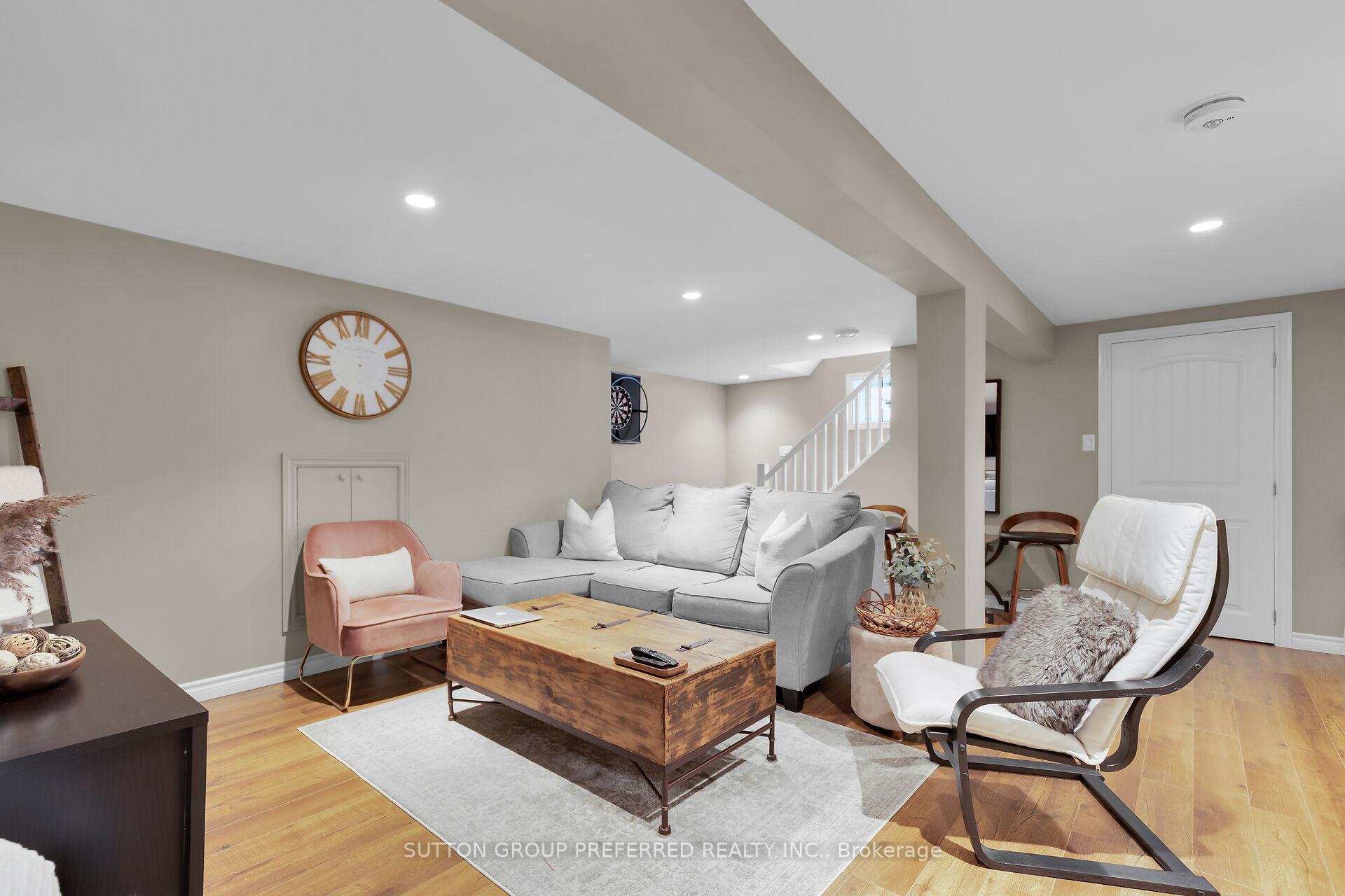 Photo 7 of 82 John Street W, South Huron, Exeter — HOMEH