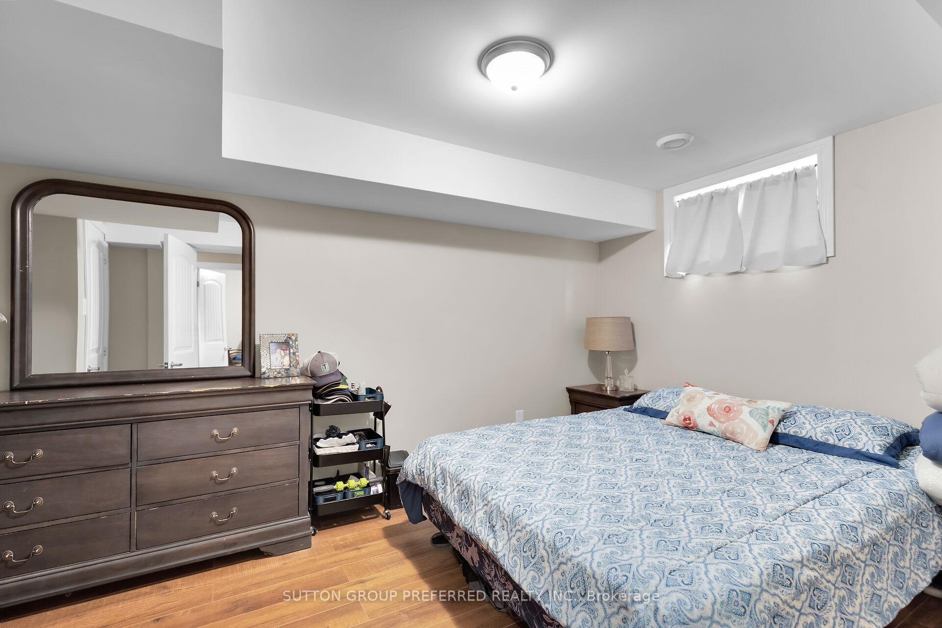 Photo 8 of 82 John Street W, South Huron, Exeter — HOMEH