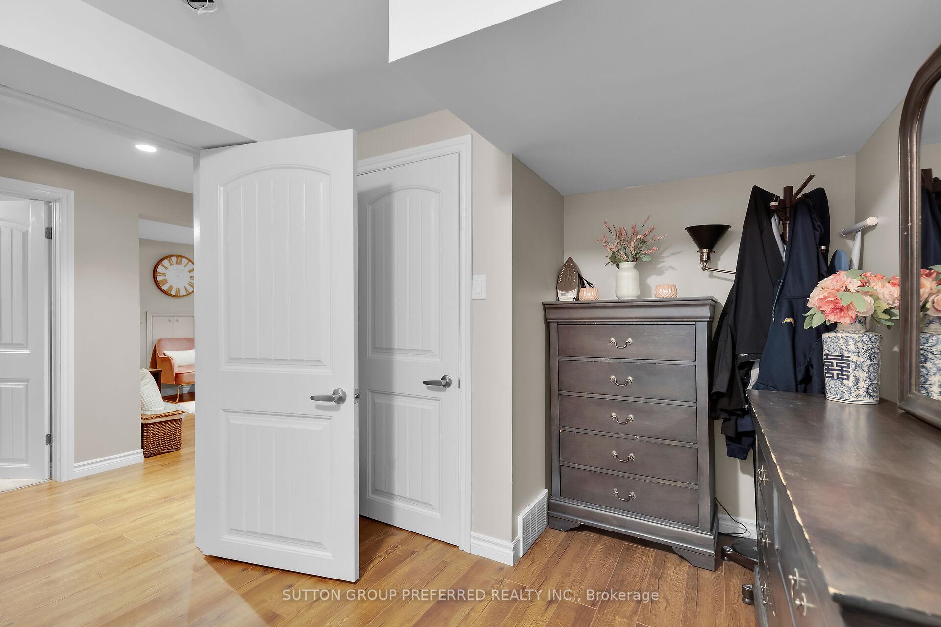 Photo 9 of 82 John Street W, South Huron, Exeter — HOMEH