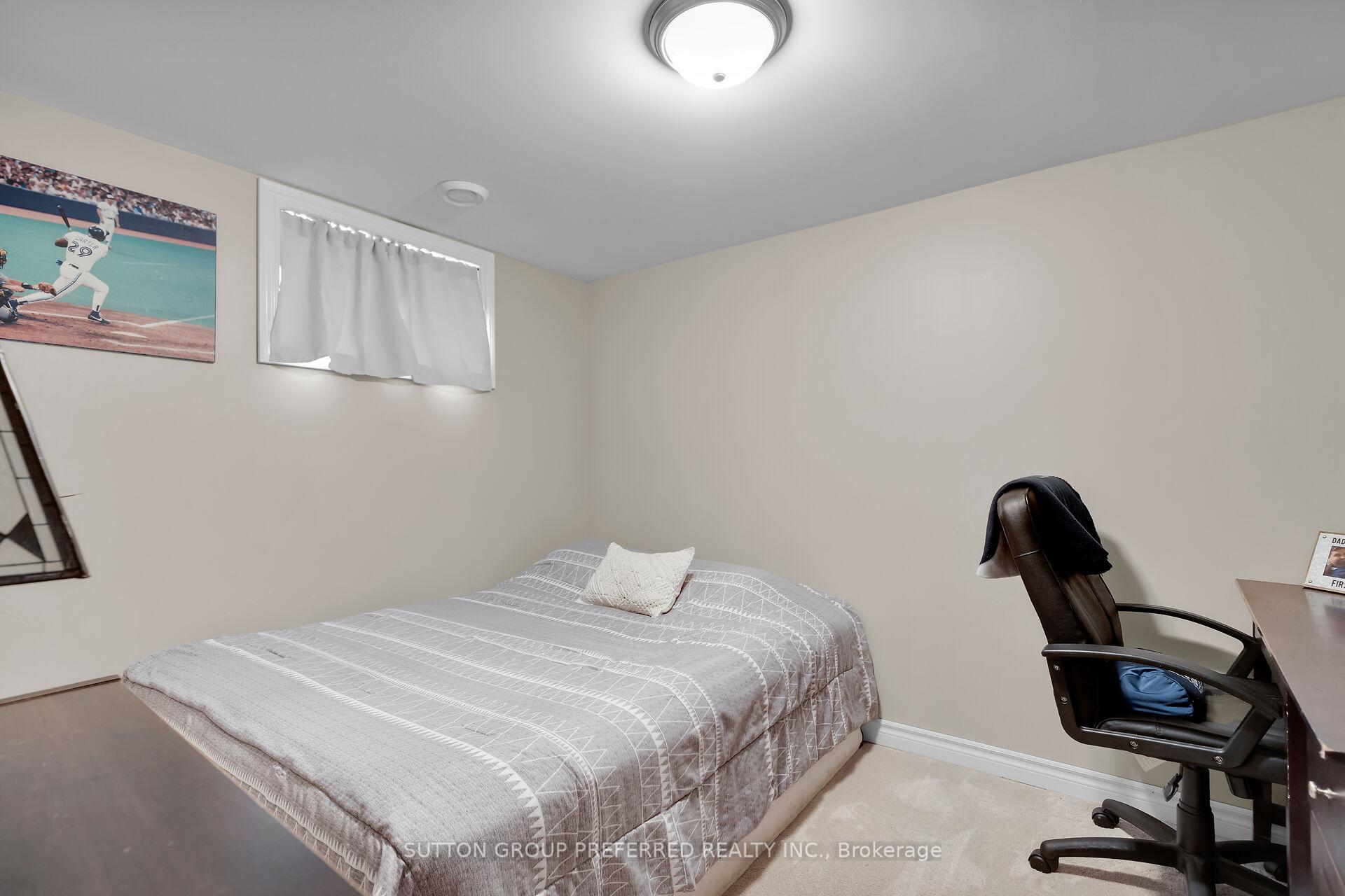 Photo 10 of 82 John Street W, South Huron, Exeter — HOMEH
