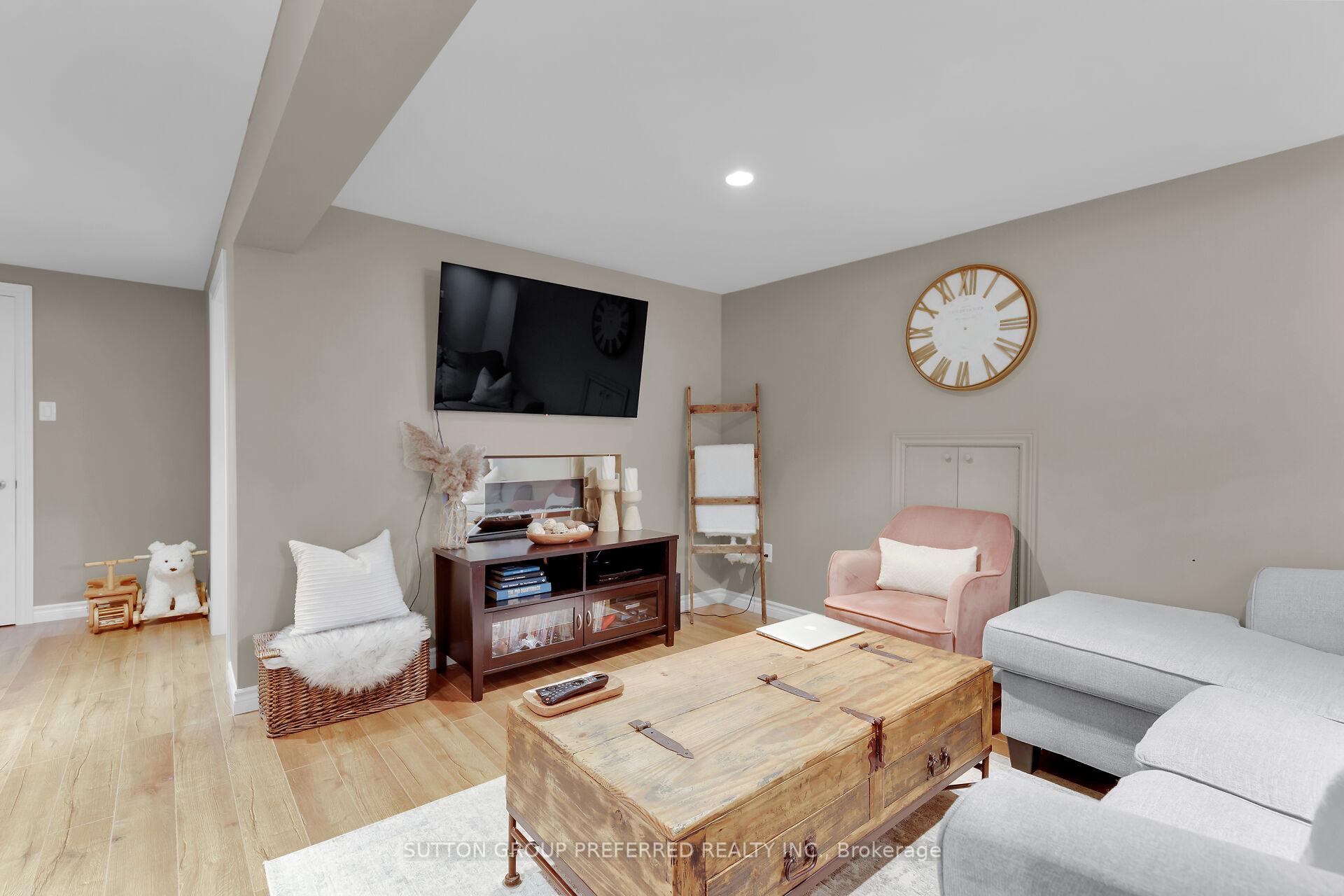 Photo 13 of 82 John Street W, South Huron, Exeter — HOMEH