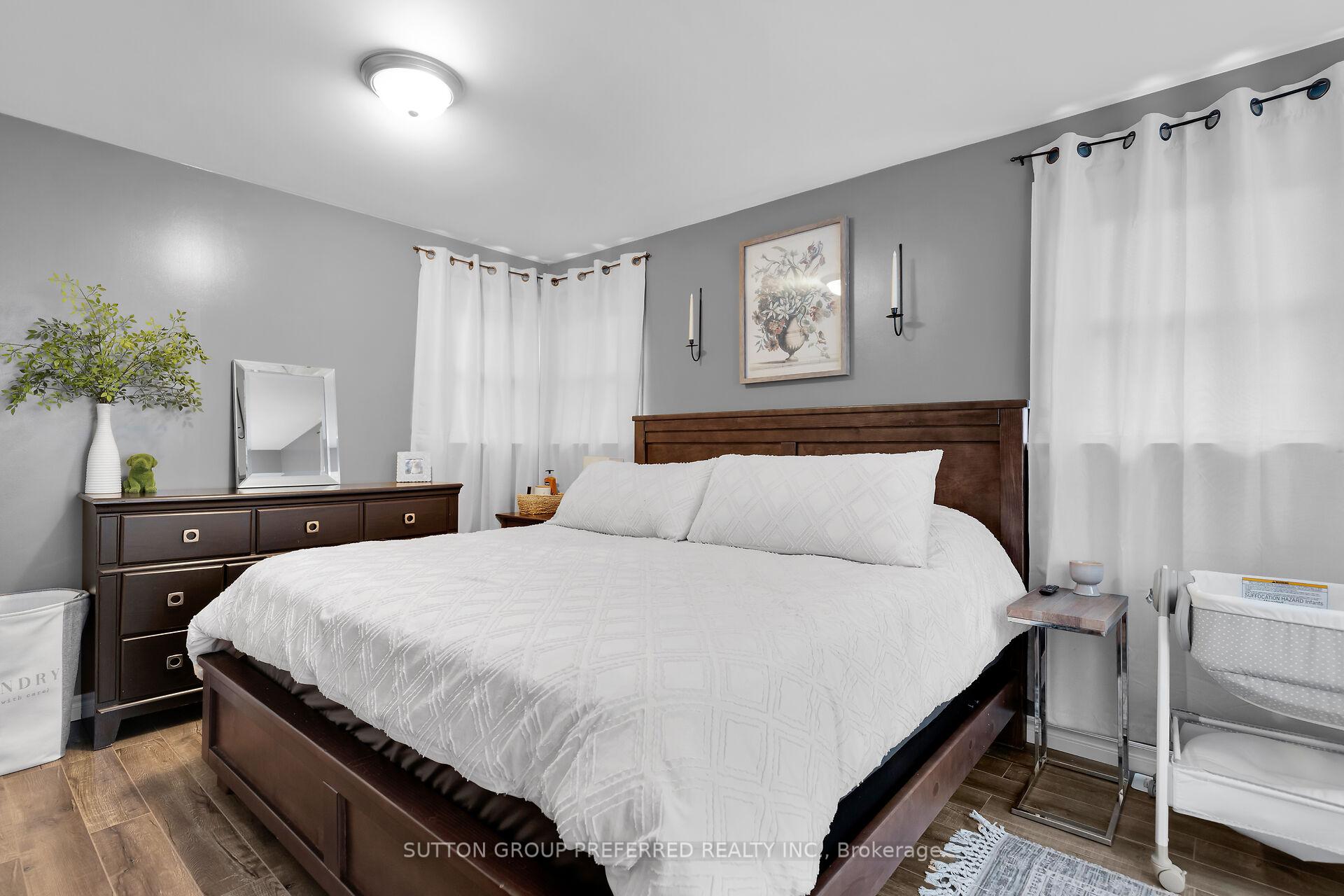 Photo 24 of 82 John Street W, South Huron, Exeter — HOMEH