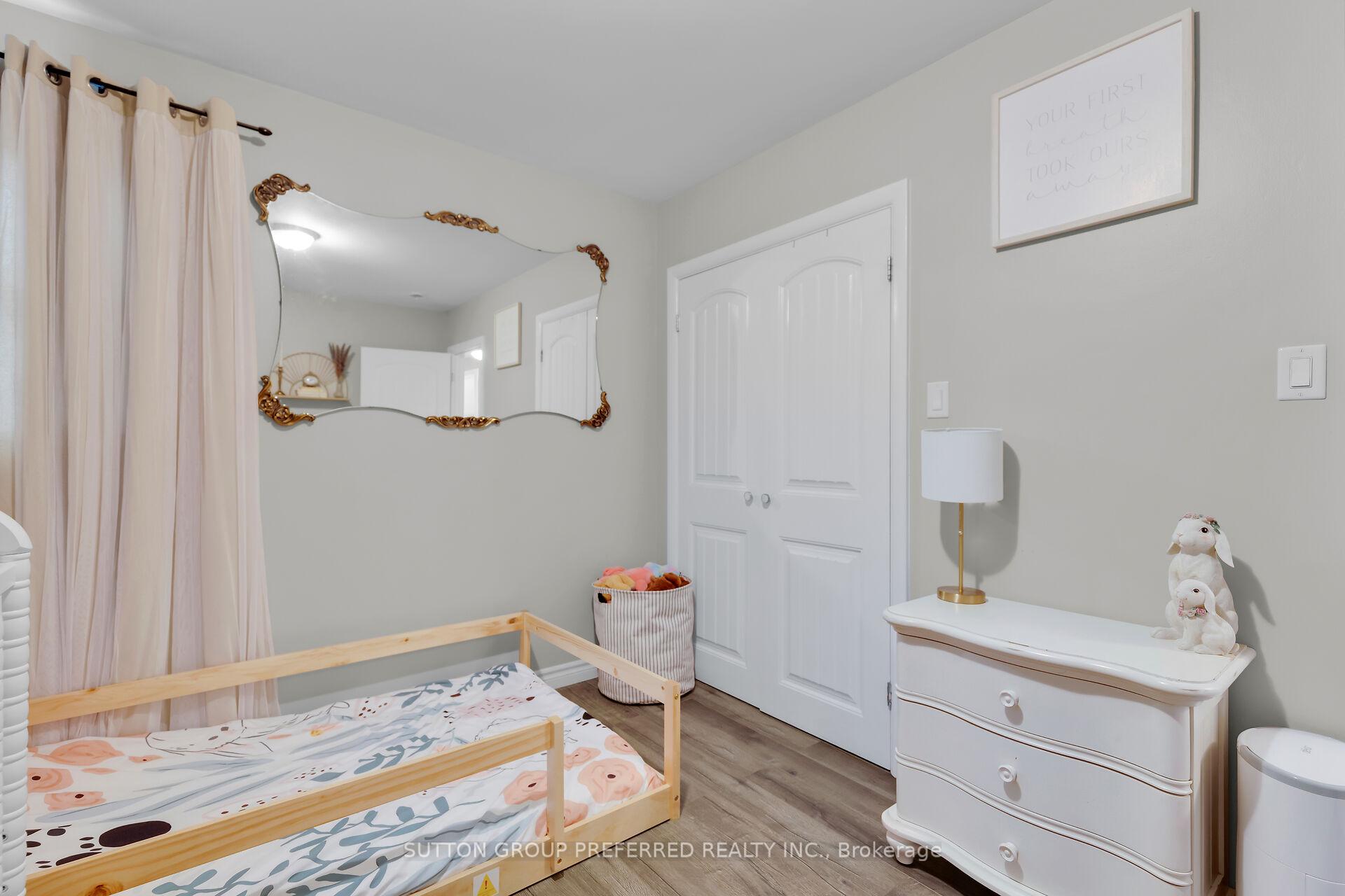 Photo 27 of 82 John Street W, South Huron, Exeter — HOMEH