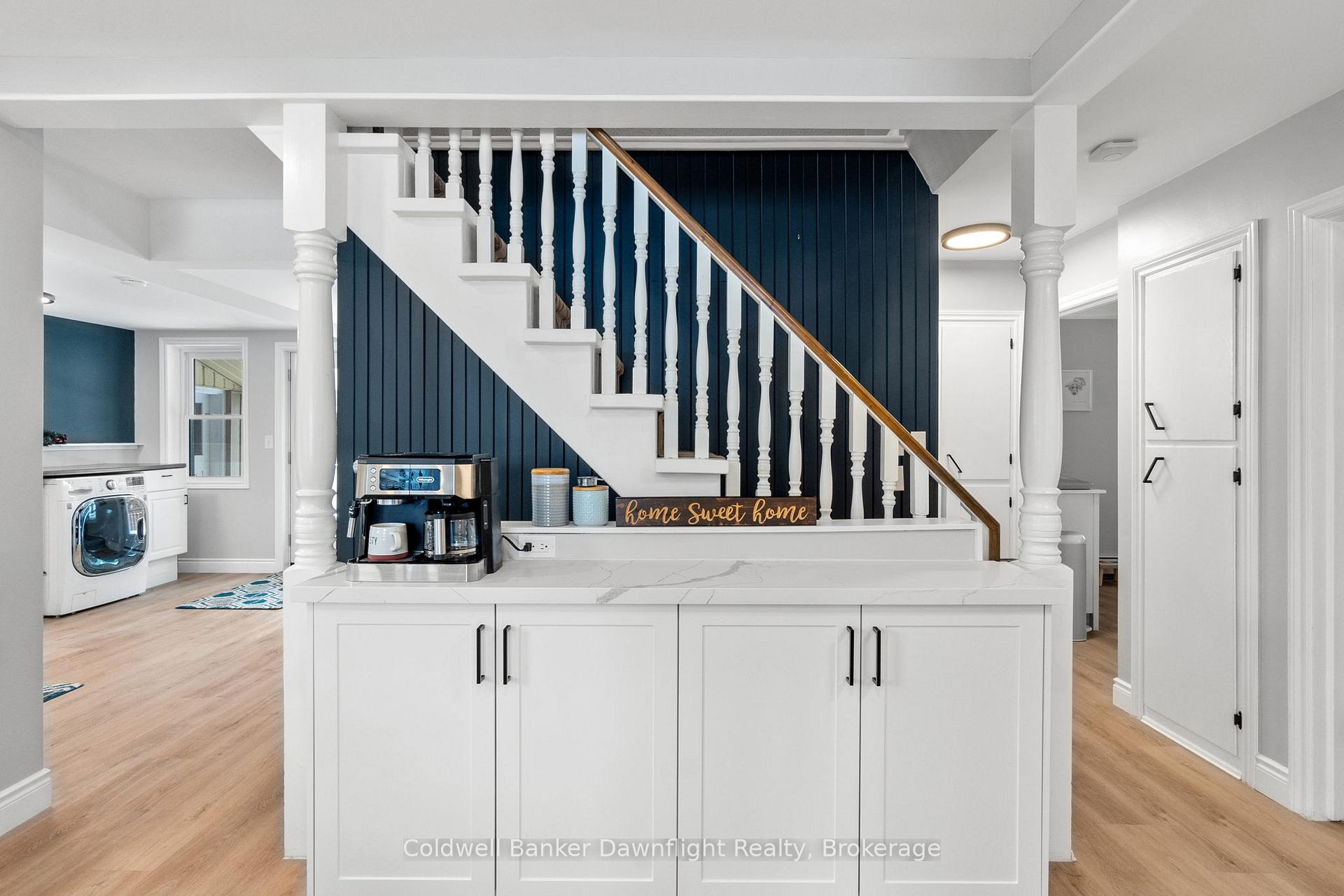 Photo 12 of 55 Sanders Street E, South Huron, Exeter — HOMEH