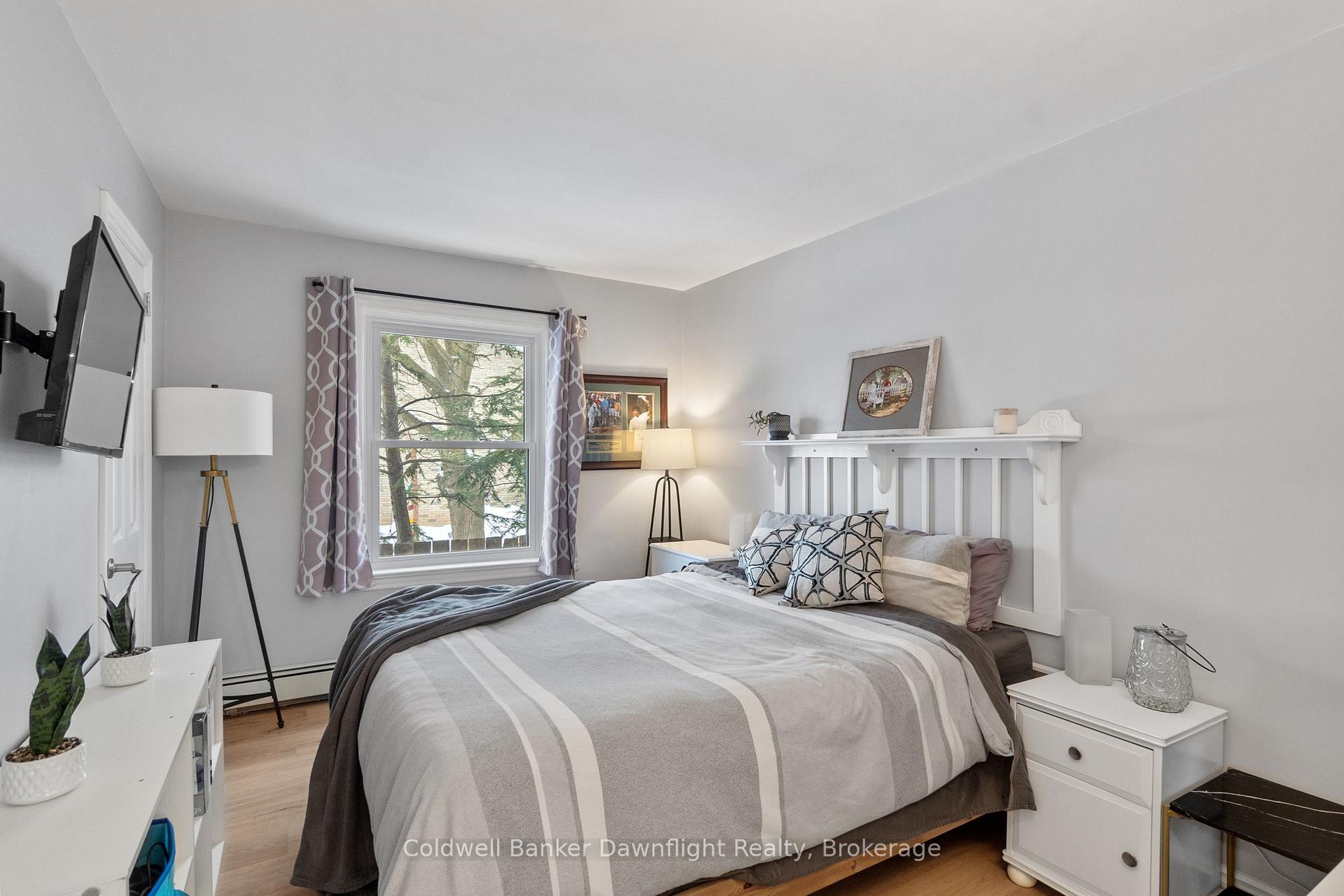 Photo 13 of 55 Sanders Street E, South Huron, Exeter — HOMEH