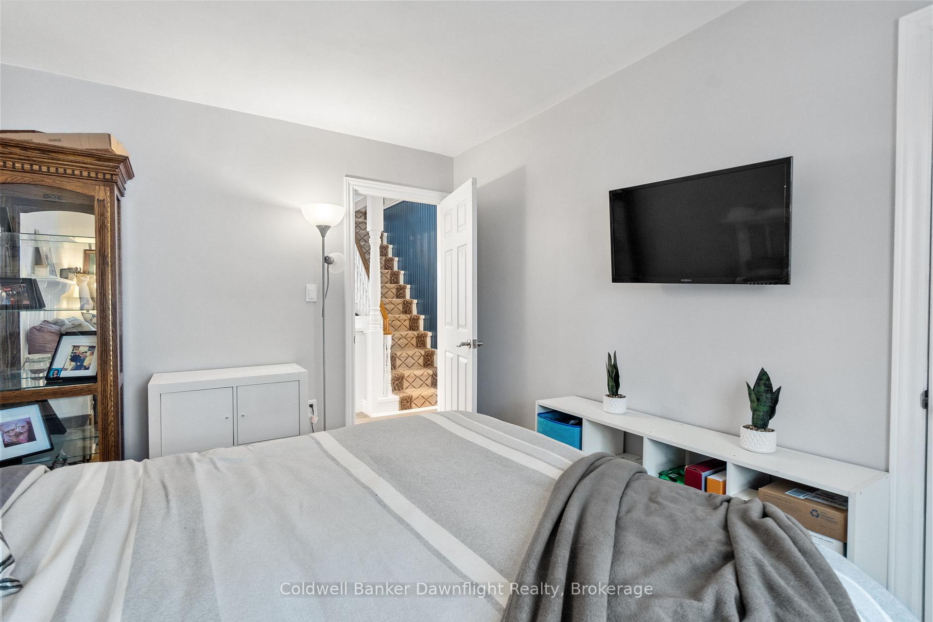 Photo 14 of 55 Sanders Street E, South Huron, Exeter — HOMEH