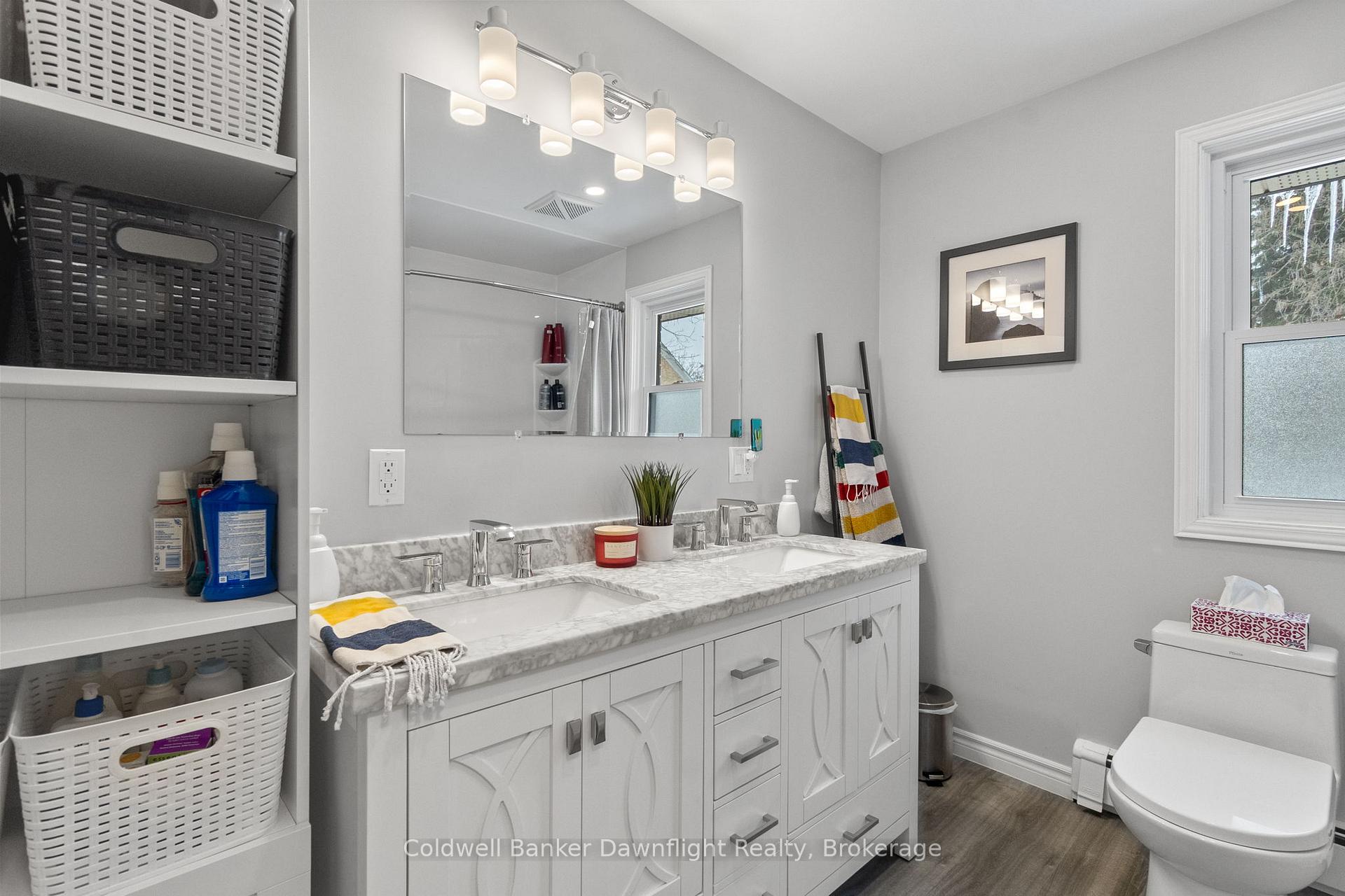 Photo 17 of 55 Sanders Street E, South Huron, Exeter — HOMEH
