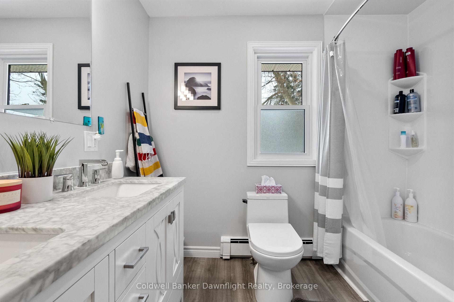 Photo 18 of 55 Sanders Street E, South Huron, Exeter — HOMEH