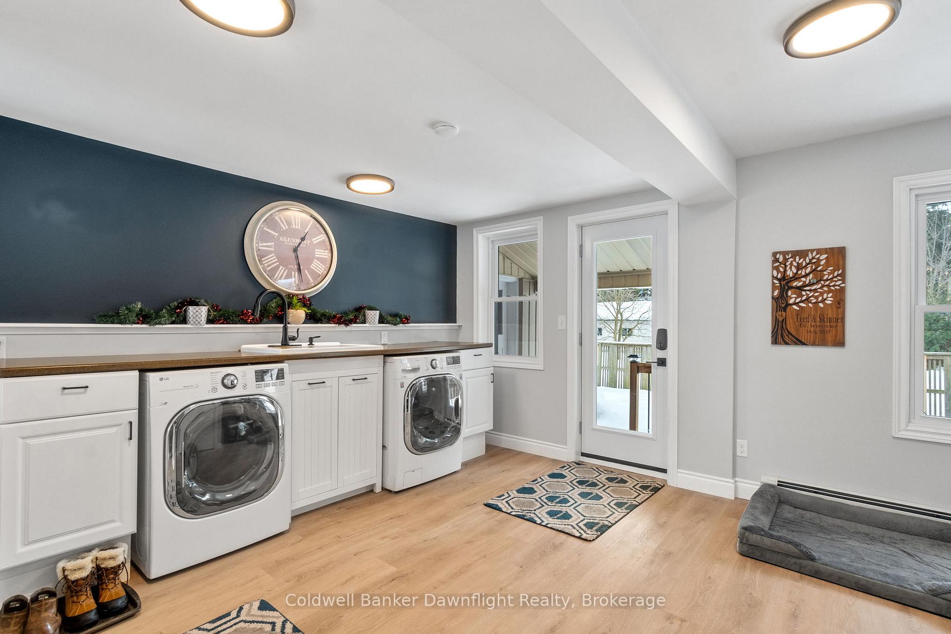 Photo 19 of 55 Sanders Street E, South Huron, Exeter — HOMEH