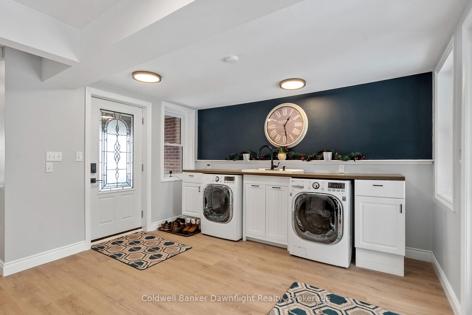 Photo 20 of 55 Sanders Street E, South Huron, Exeter — HOMEH