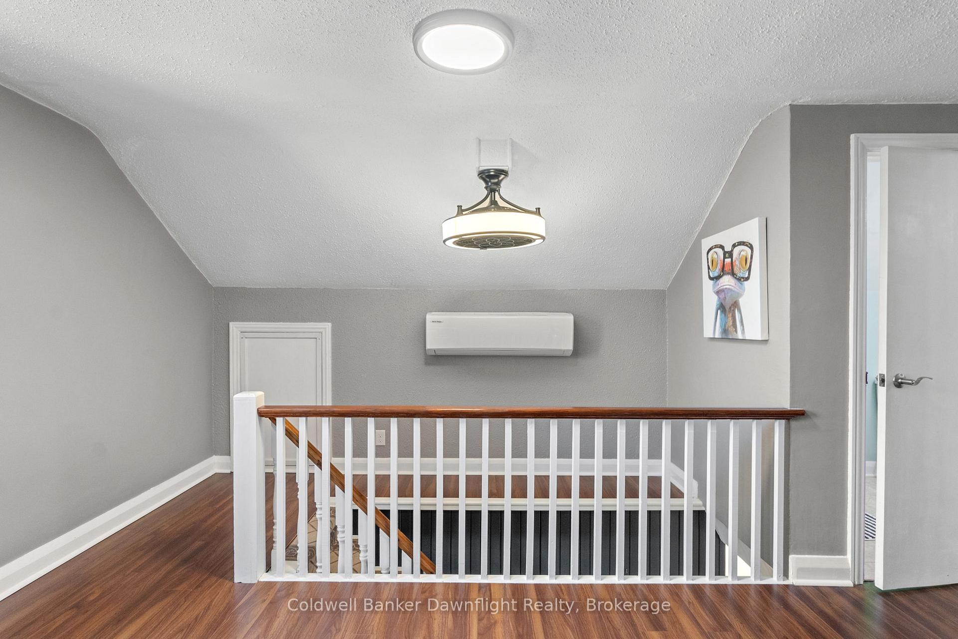 Photo 22 of 55 Sanders Street E, South Huron, Exeter — HOMEH