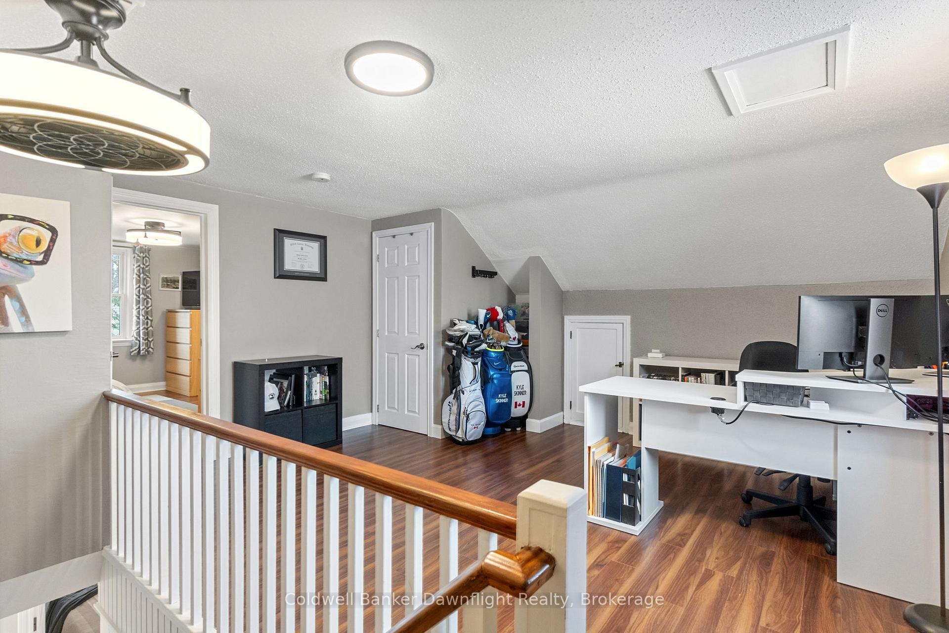 Photo 23 of 55 Sanders Street E, South Huron, Exeter — HOMEH