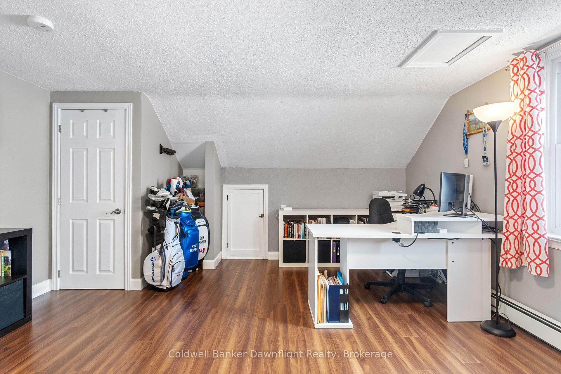 Photo 24 of 55 Sanders Street E, South Huron, Exeter — HOMEH