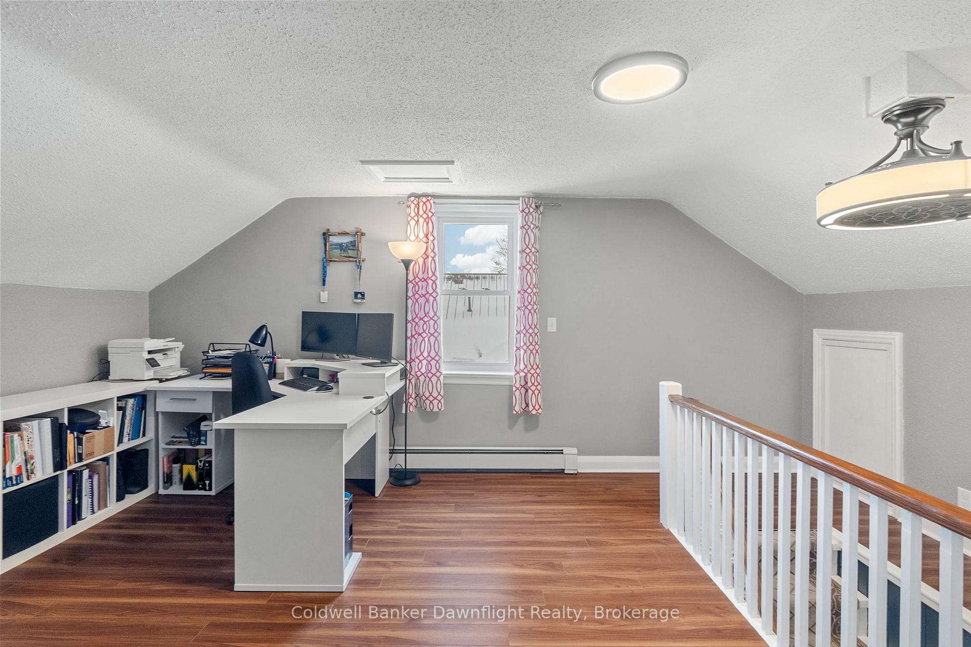 Photo 25 of 55 Sanders Street E, South Huron, Exeter — HOMEH