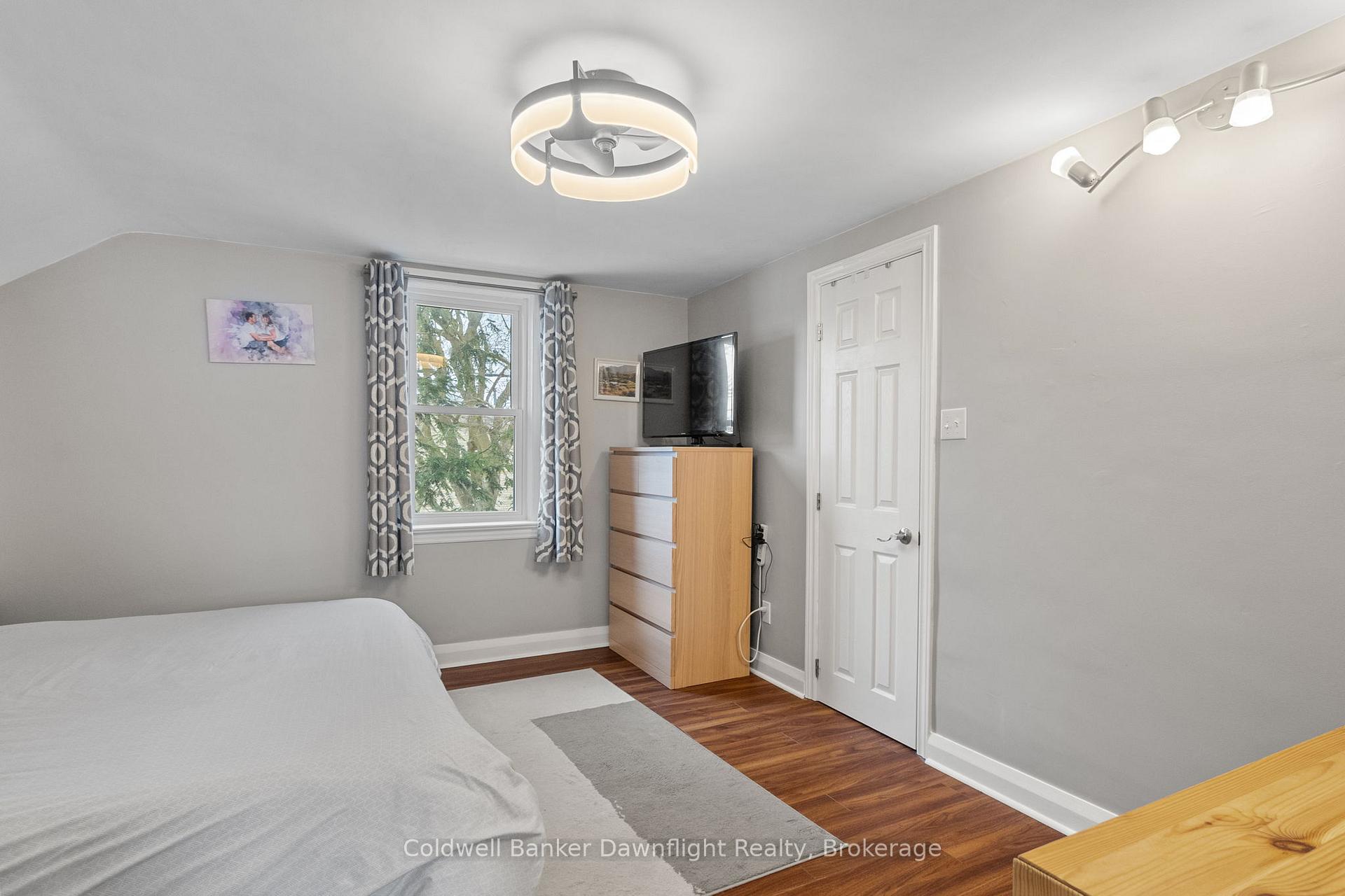 Photo 27 of 55 Sanders Street E, South Huron, Exeter — HOMEH