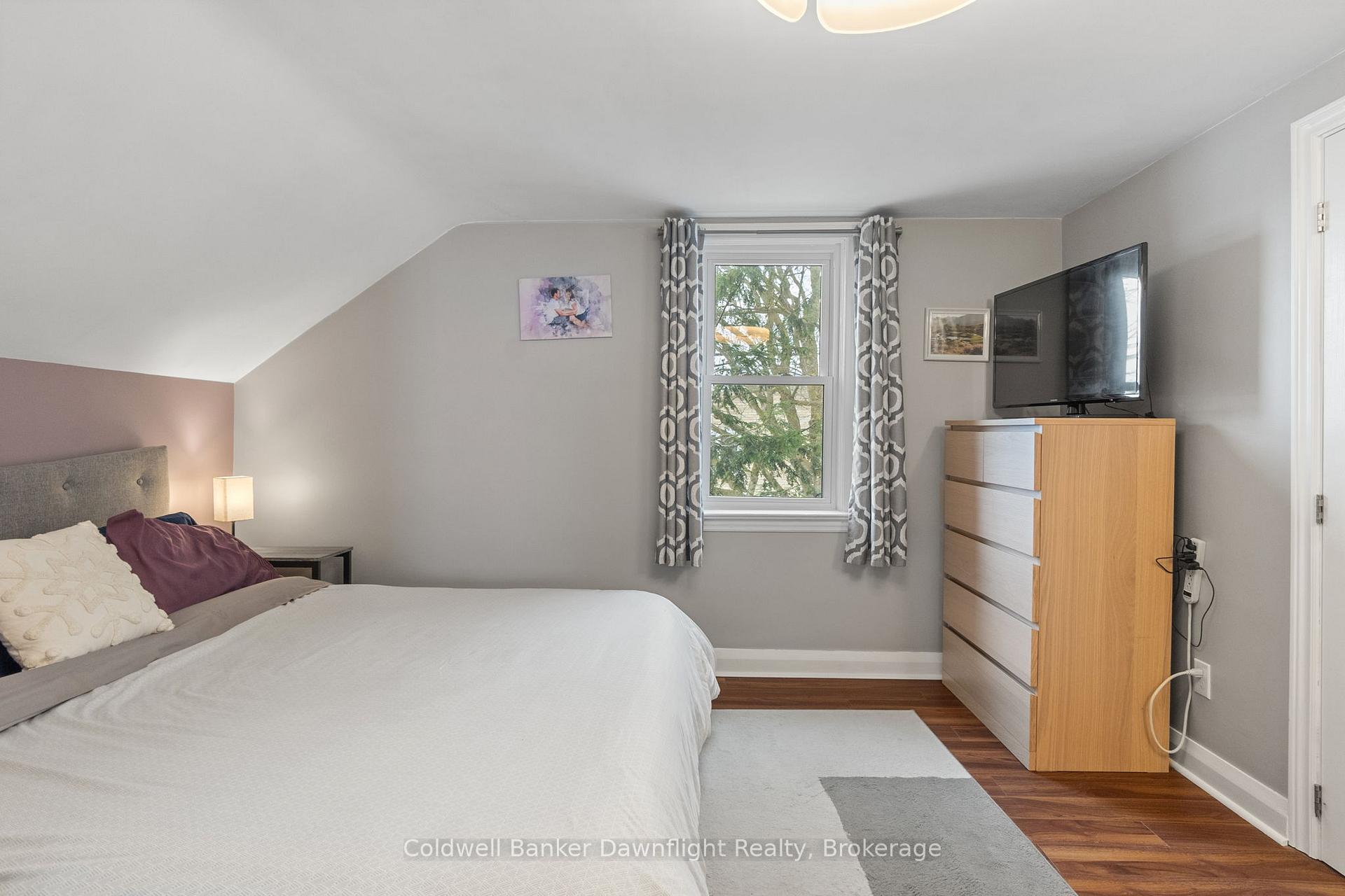 Photo 28 of 55 Sanders Street E, South Huron, Exeter — HOMEH