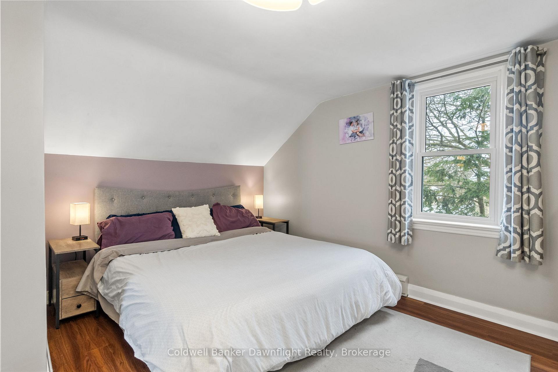 Photo 29 of 55 Sanders Street E, South Huron, Exeter — HOMEH