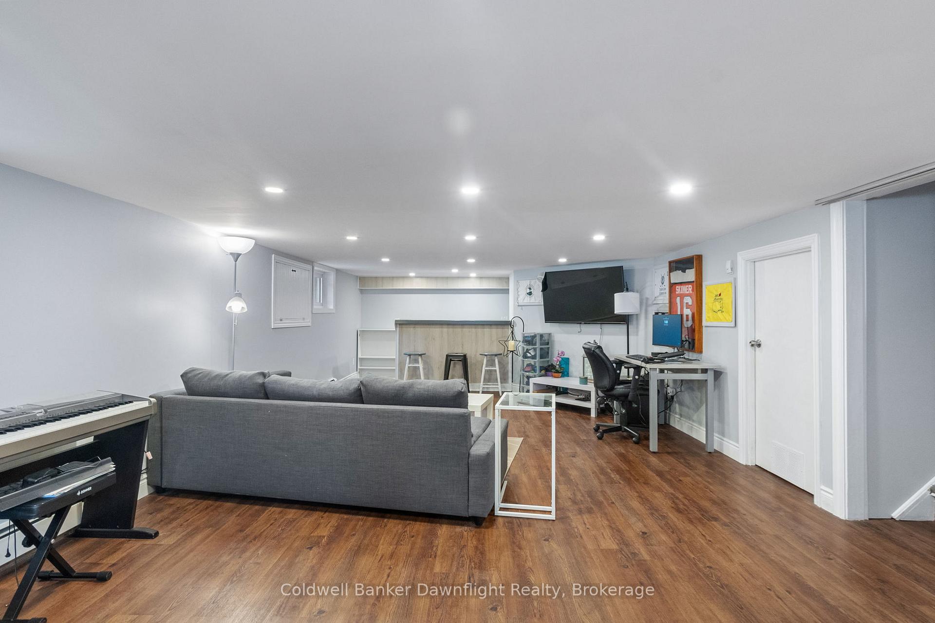 Photo 30 of 55 Sanders Street E, South Huron, Exeter — HOMEH