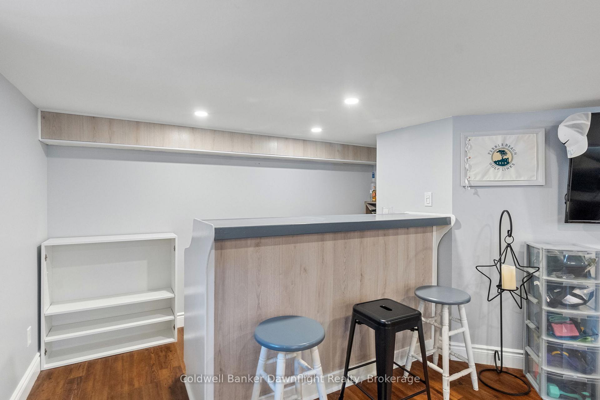 Photo 32 of 55 Sanders Street E, South Huron, Exeter — HOMEH