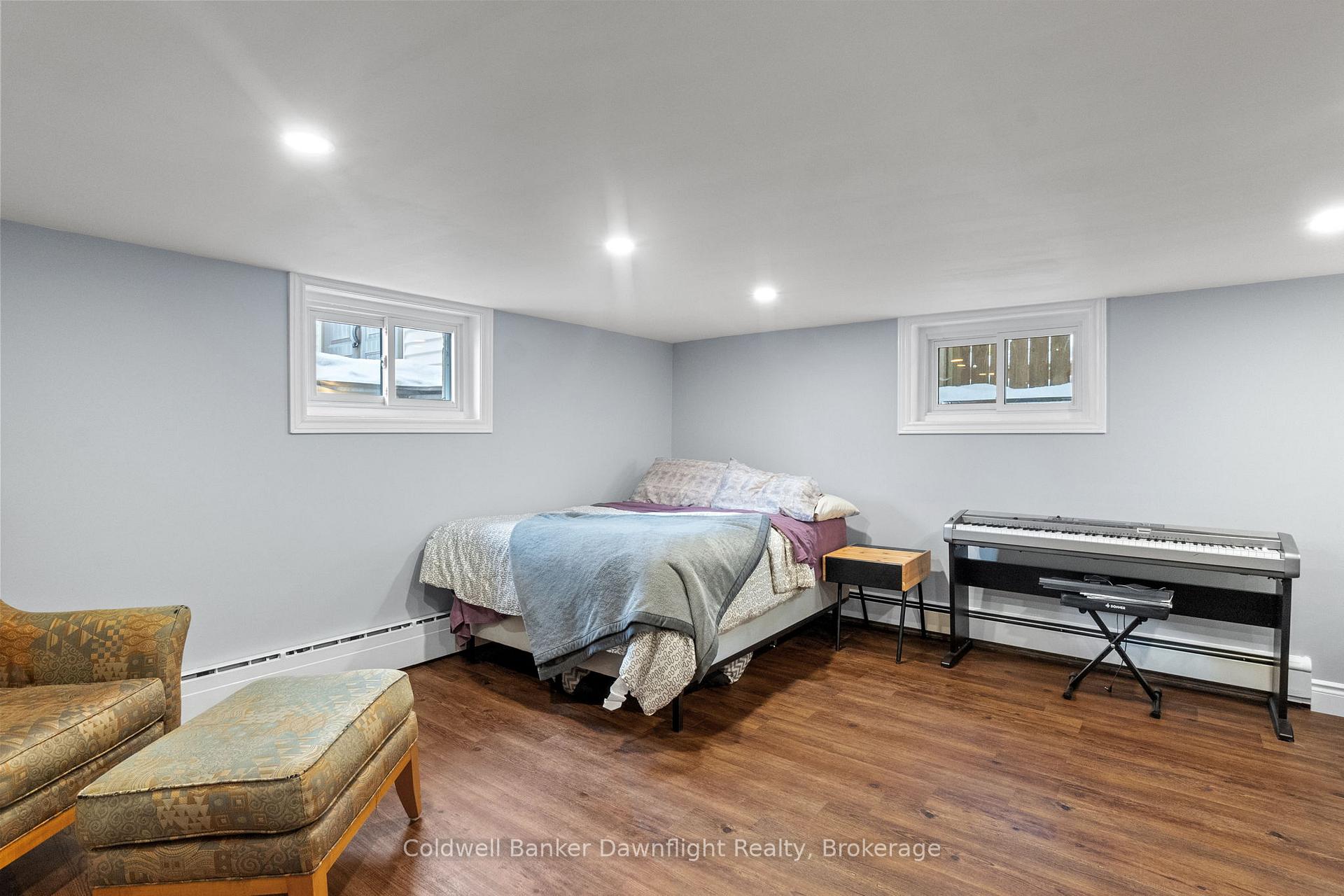 Photo 33 of 55 Sanders Street E, South Huron, Exeter — HOMEH