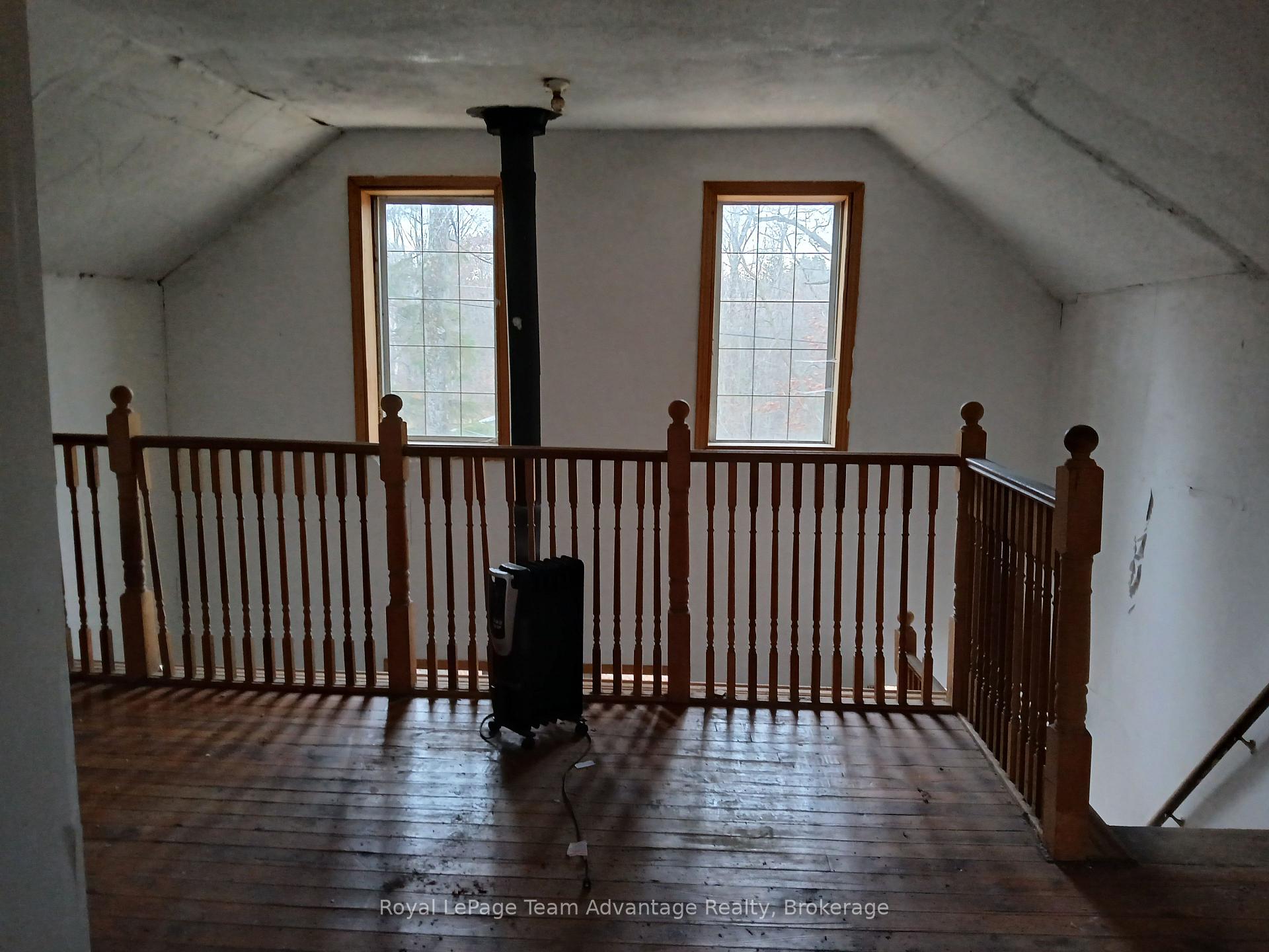 Photo 4 of 109 Blackstone/crane Lk Road, Seguin — HOMEH