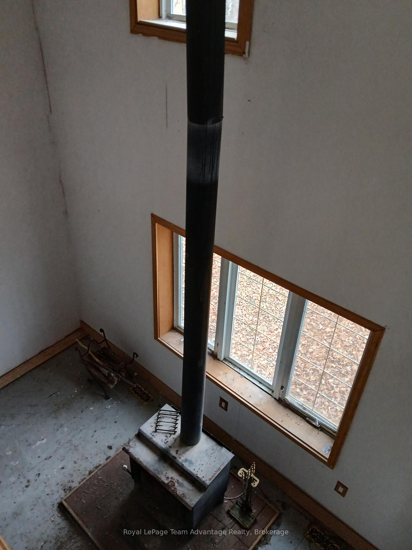 Photo 5 of 109 Blackstone/crane Lk Road, Seguin — HOMEH