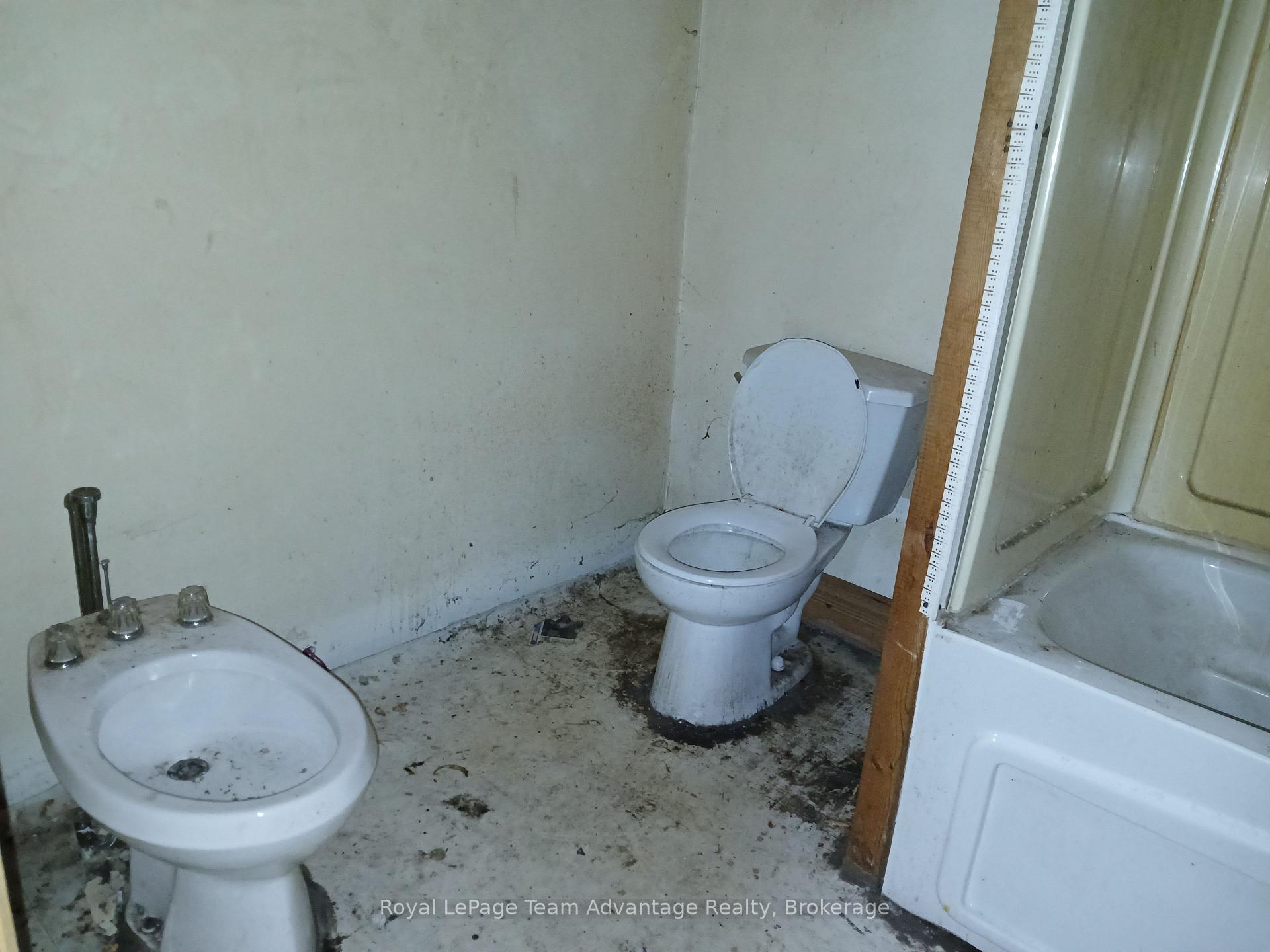 Photo 9 of 109 Blackstone/crane Lk Road, Seguin — HOMEH
