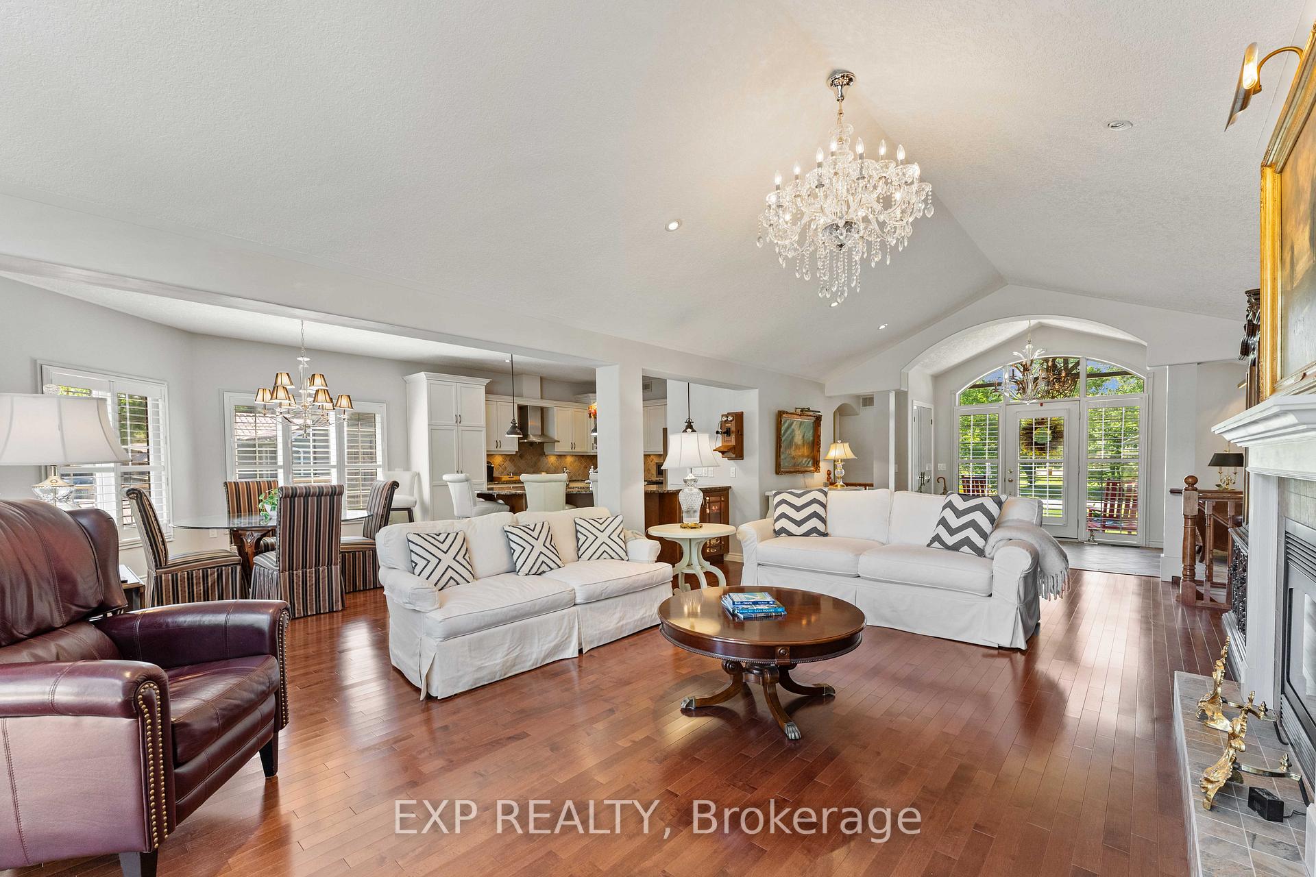 Photo 17 of 3940 Canal Road, Severn, Washago — HOMEH
