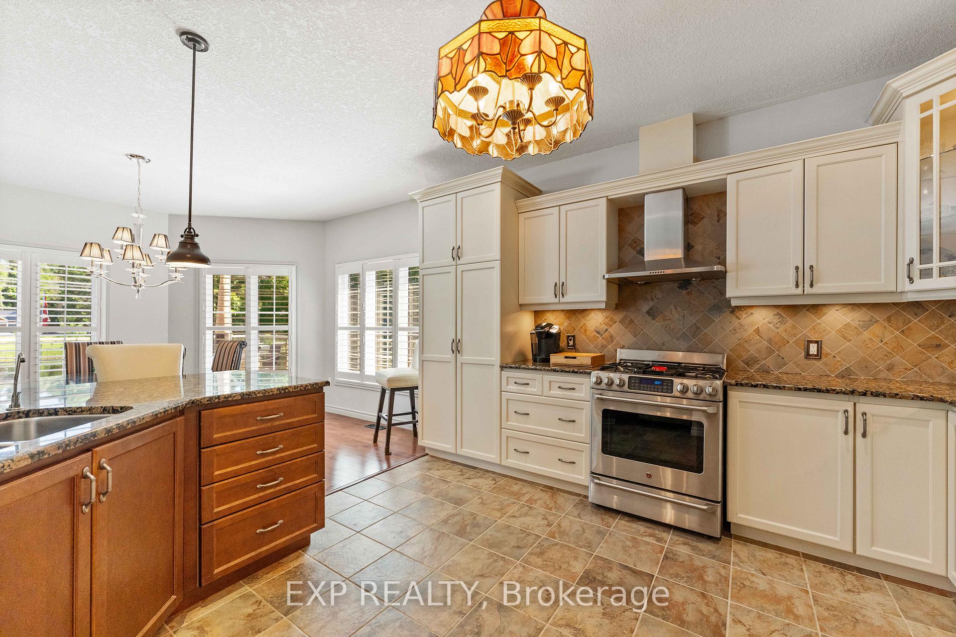 Photo 21 of 3940 Canal Road, Severn, Washago — HOMEH