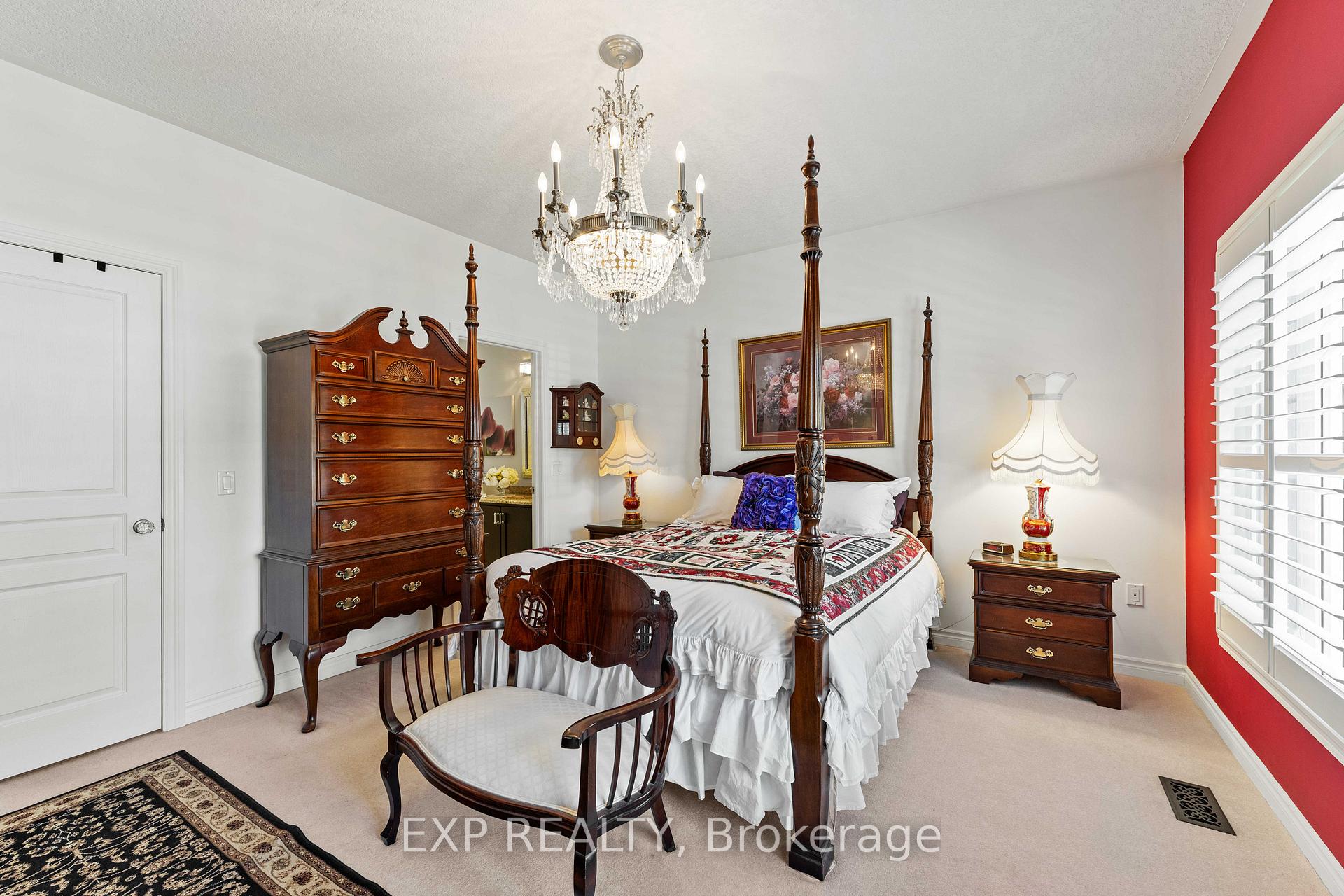 Photo 22 of 3940 Canal Road, Severn, Washago — HOMEH