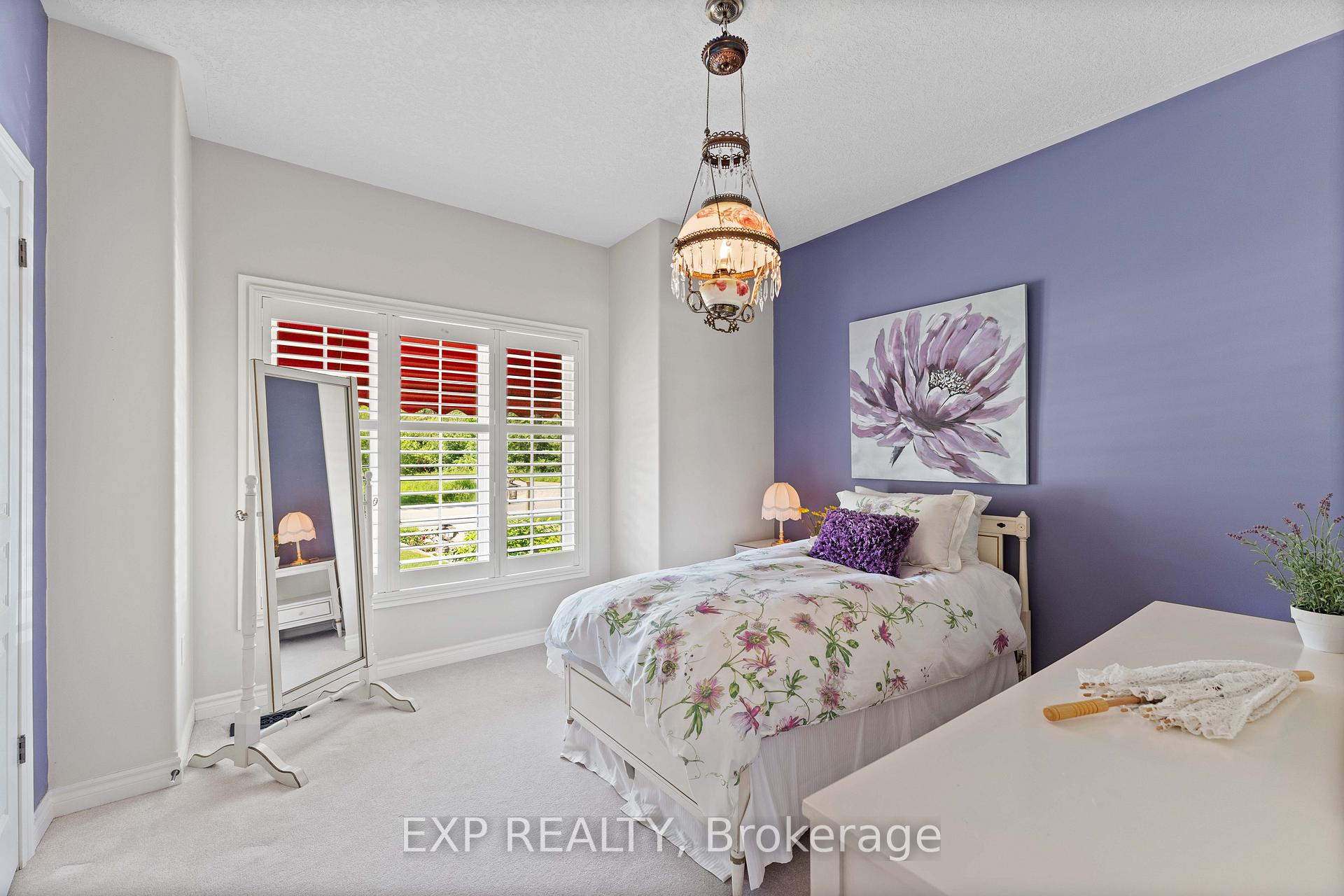 Photo 27 of 3940 Canal Road, Severn, Washago — HOMEH