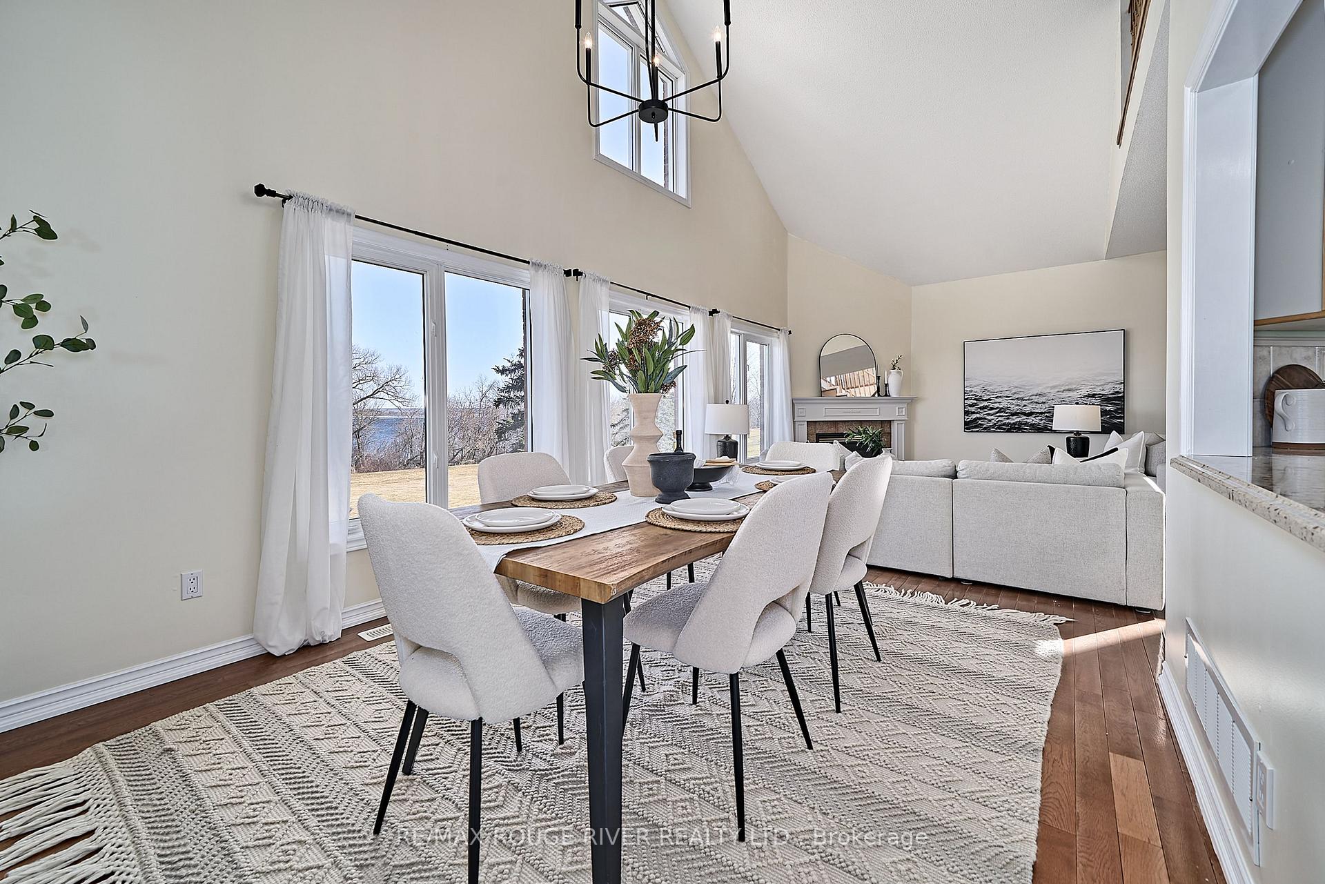 Photo 28 of 203 Waterbury Crescent, Scugog, Port Perry — HOMEH