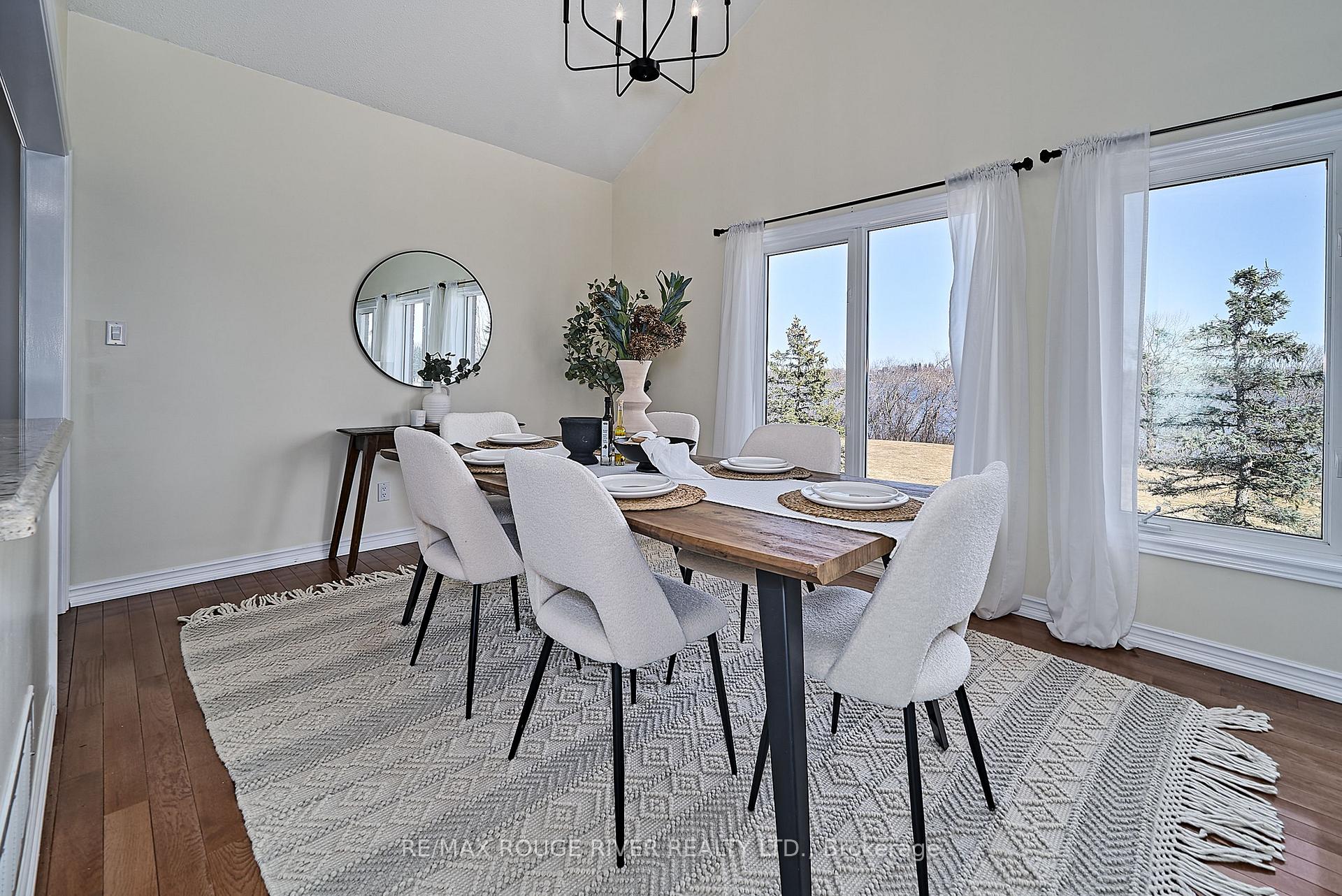 Photo 31 of 203 Waterbury Crescent, Scugog, Port Perry — HOMEH