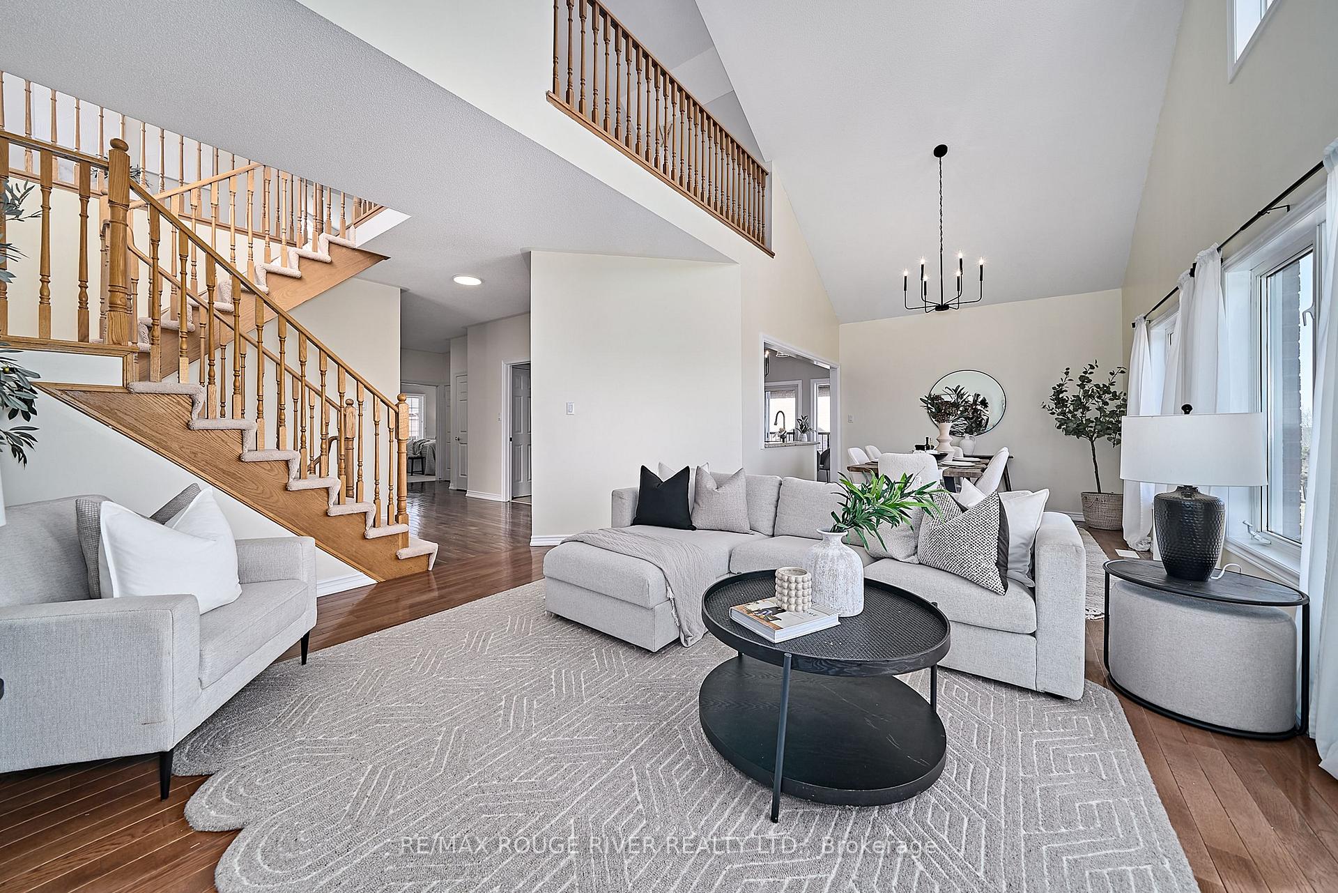 Photo 36 of 203 Waterbury Crescent, Scugog, Port Perry — HOMEH