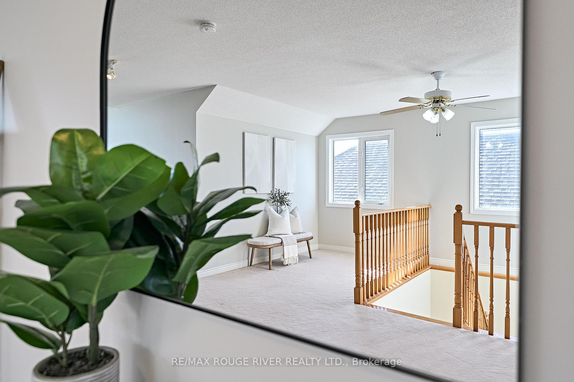 Photo 37 of 203 Waterbury Crescent, Scugog, Port Perry — HOMEH
