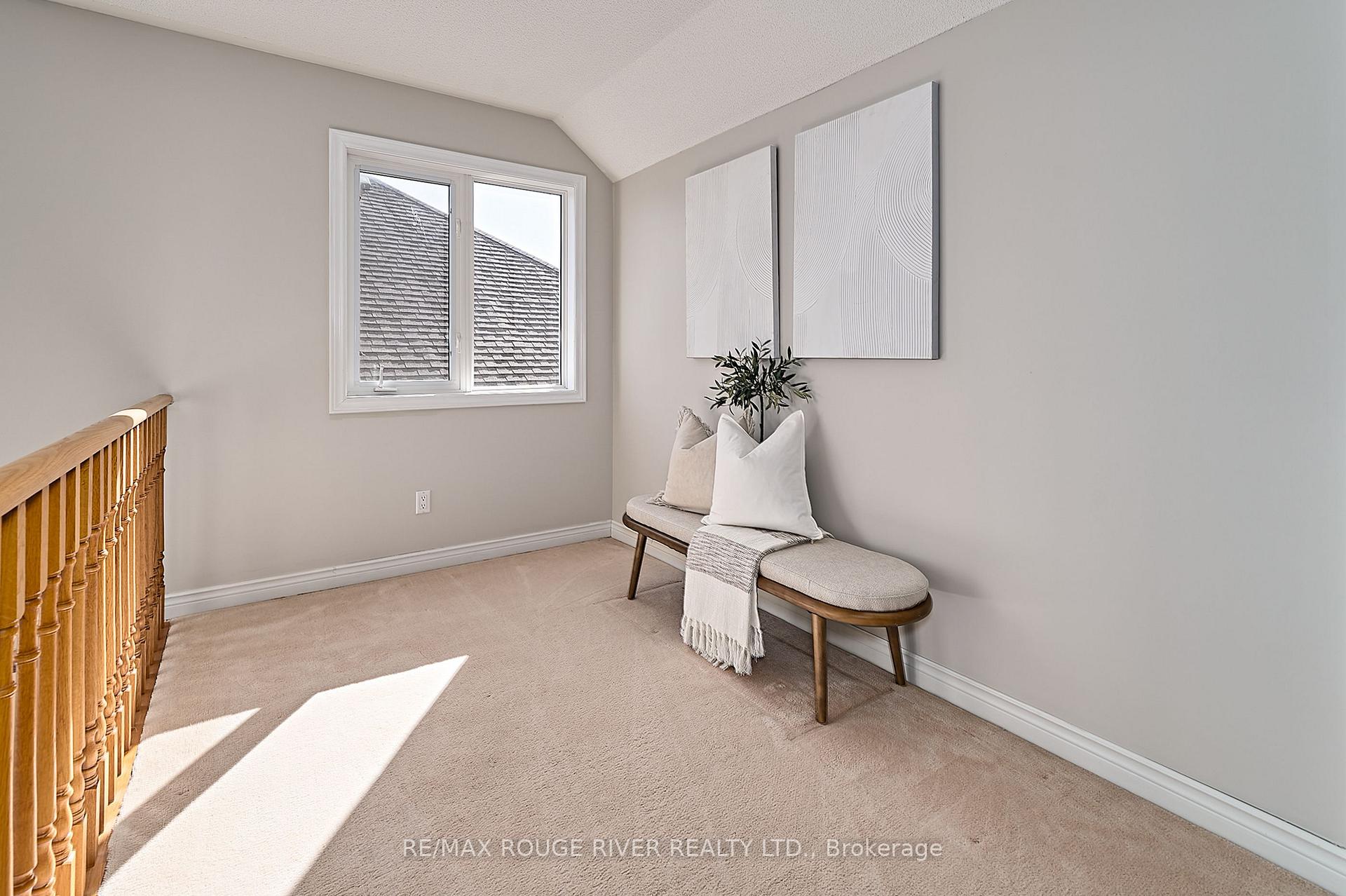 Photo 38 of 203 Waterbury Crescent, Scugog, Port Perry — HOMEH