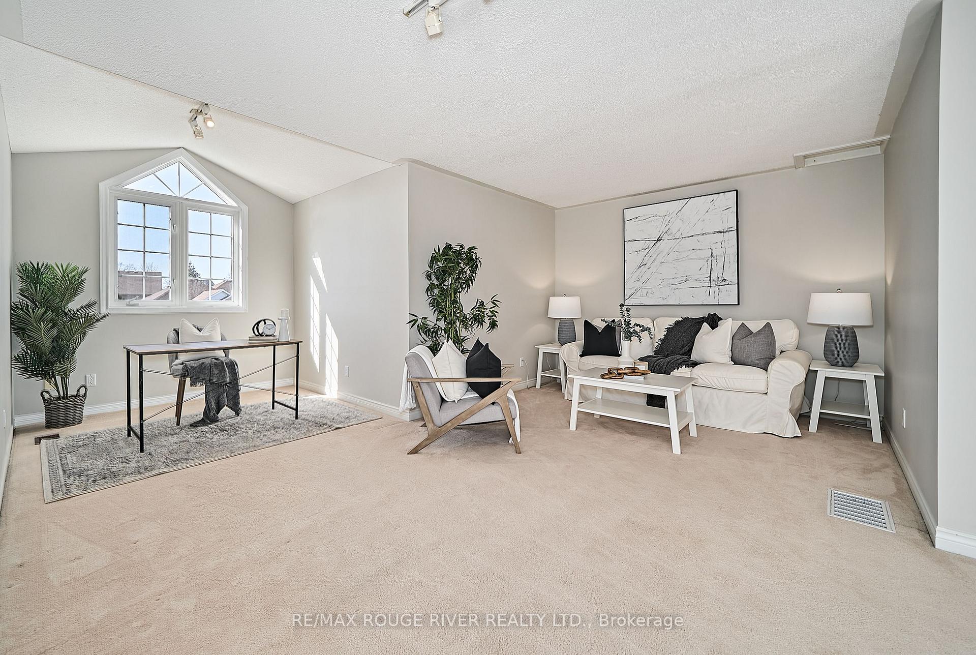 Photo 39 of 203 Waterbury Crescent, Scugog, Port Perry — HOMEH