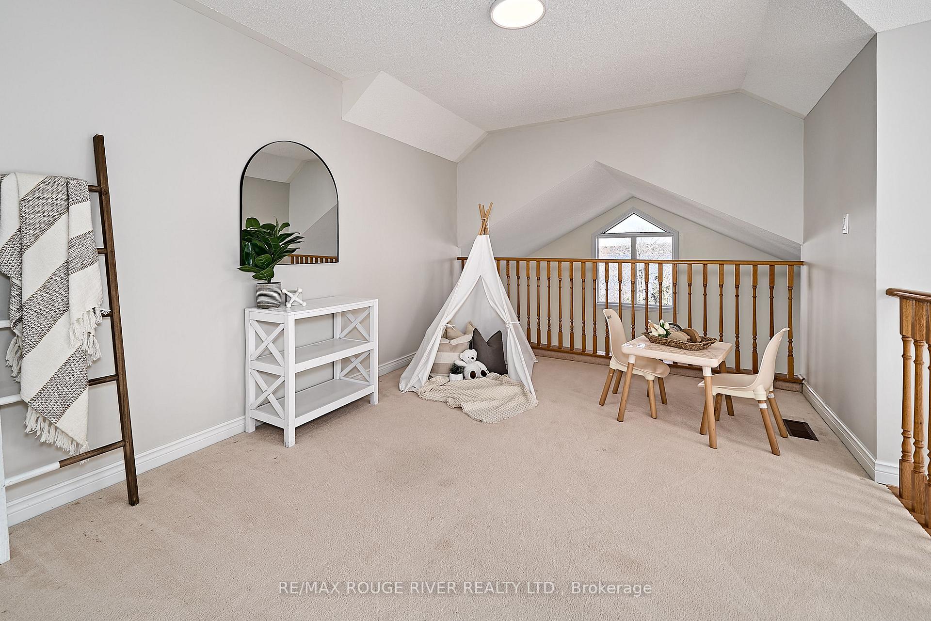 Photo 41 of 203 Waterbury Crescent, Scugog, Port Perry — HOMEH