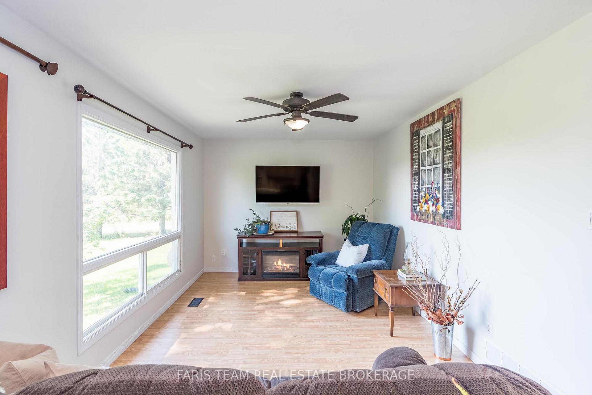 Photo 13 of 2243 Anderson Line, Severn, Coldwater — HOMEH