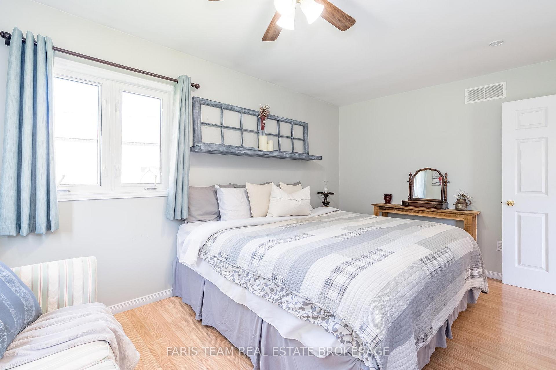 Photo 16 of 2243 Anderson Line, Severn, Coldwater — HOMEH