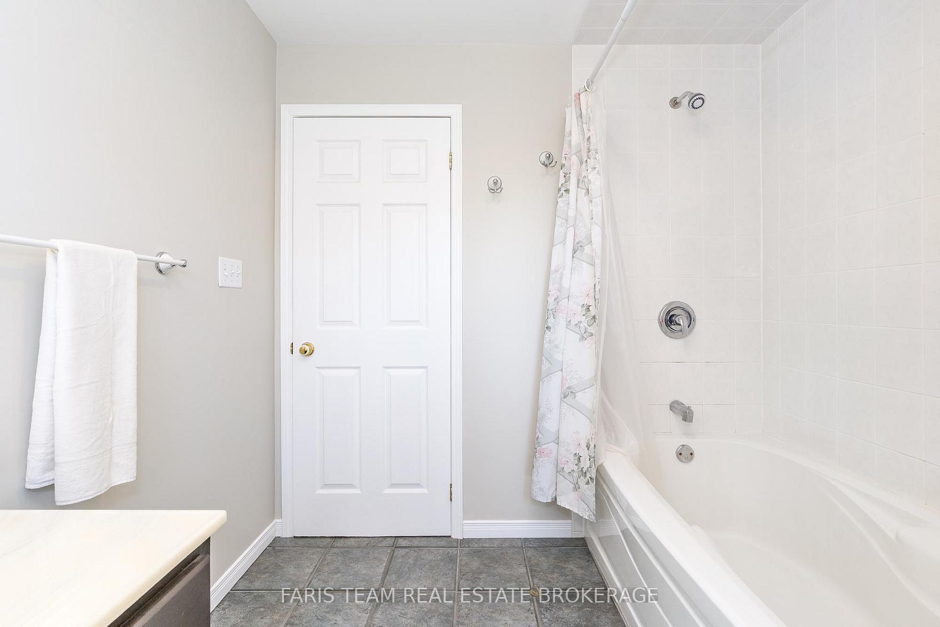 Photo 23 of 2243 Anderson Line, Severn, Coldwater — HOMEH