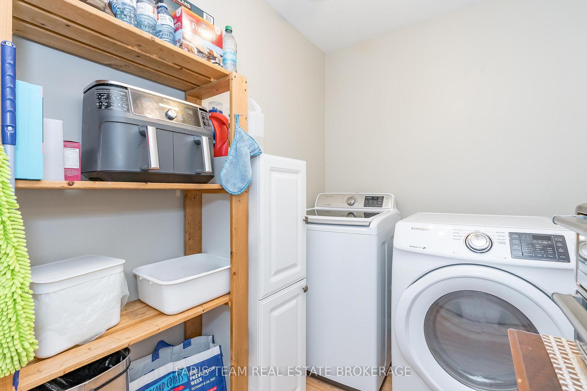 Photo 24 of 2243 Anderson Line, Severn, Coldwater — HOMEH