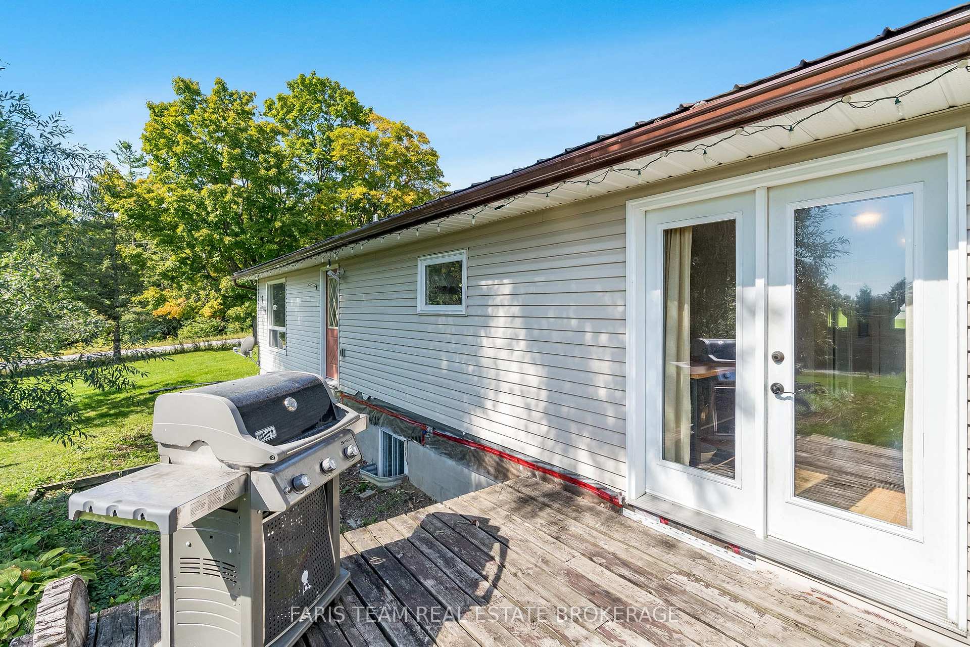 Photo 25 of 2243 Anderson Line, Severn, Coldwater — HOMEH