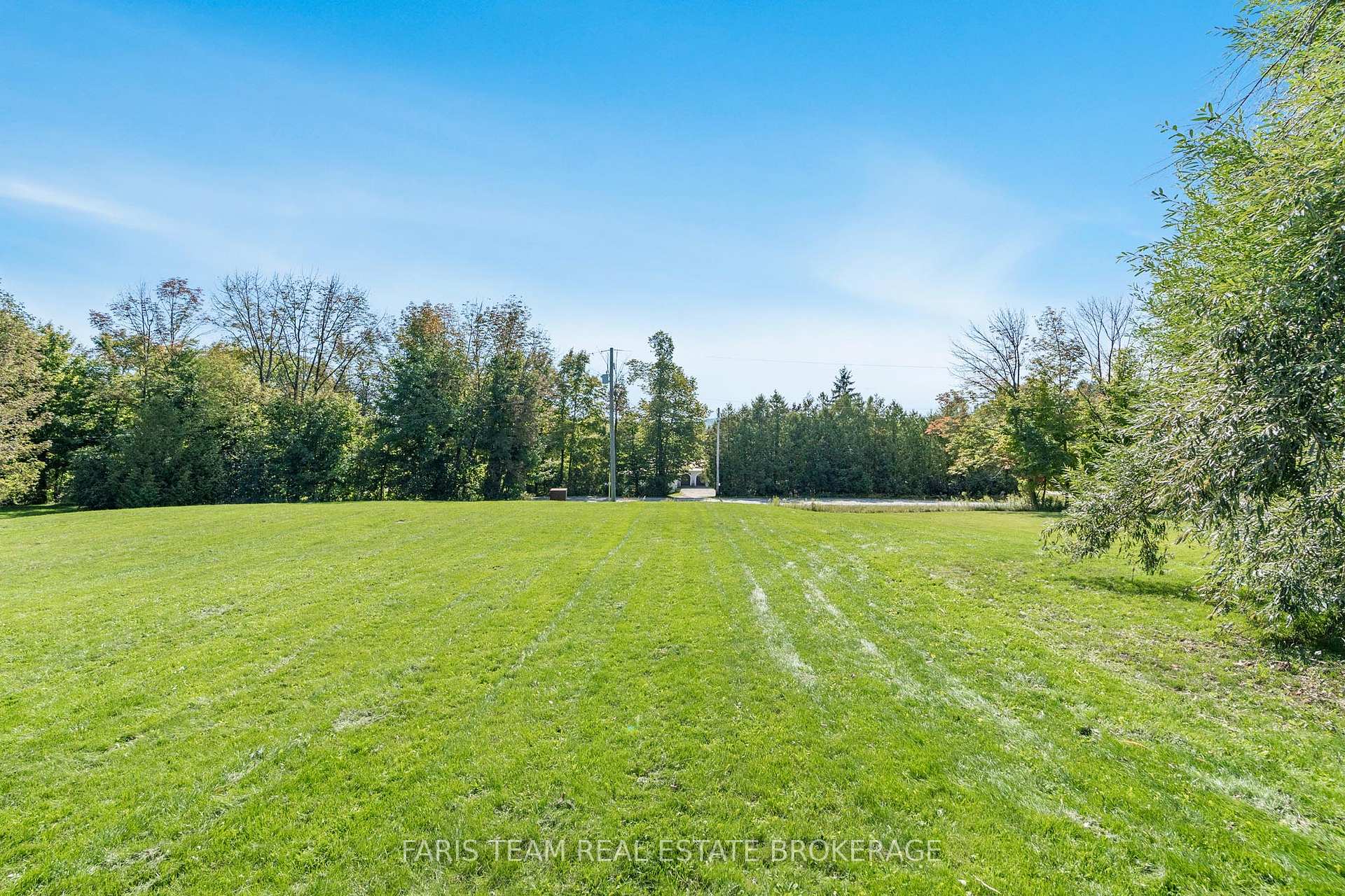 Photo 27 of 2243 Anderson Line, Severn, Coldwater — HOMEH
