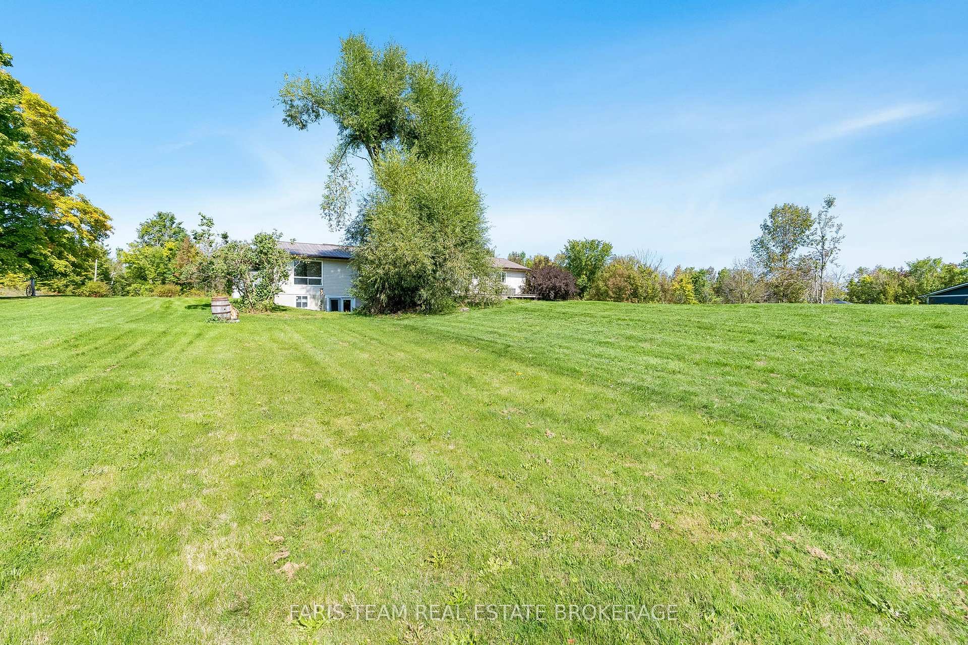 Photo 29 of 2243 Anderson Line, Severn, Coldwater — HOMEH